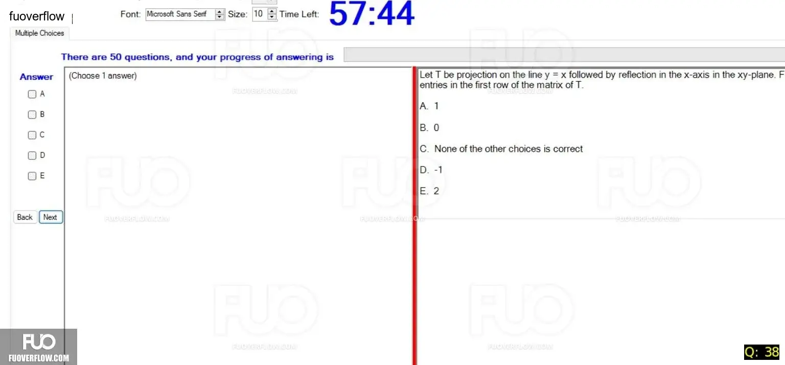 MAE101_-_SP_2024_-_Block_5_-_FE_1896.webp