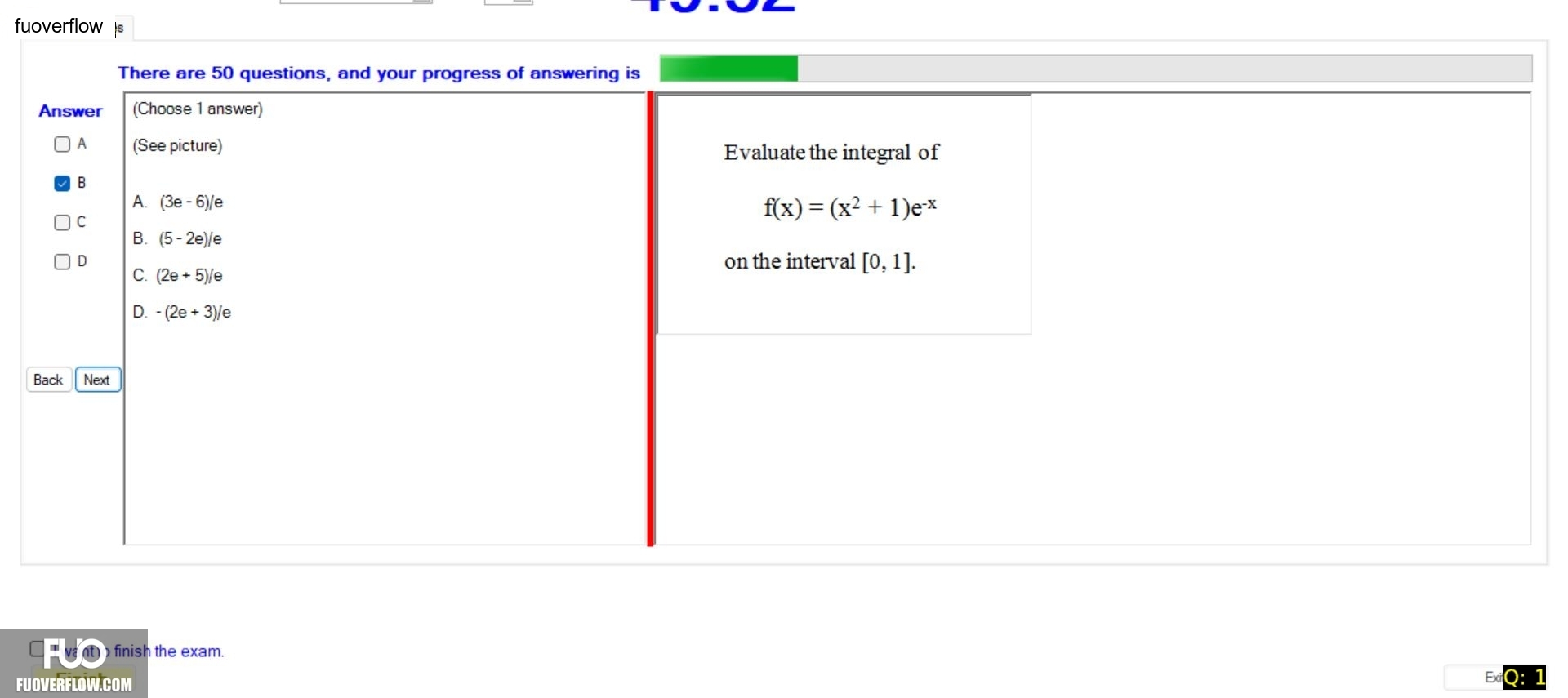 MAE101_-_SP_2024_-_Block_5_-_RE_1952.webp