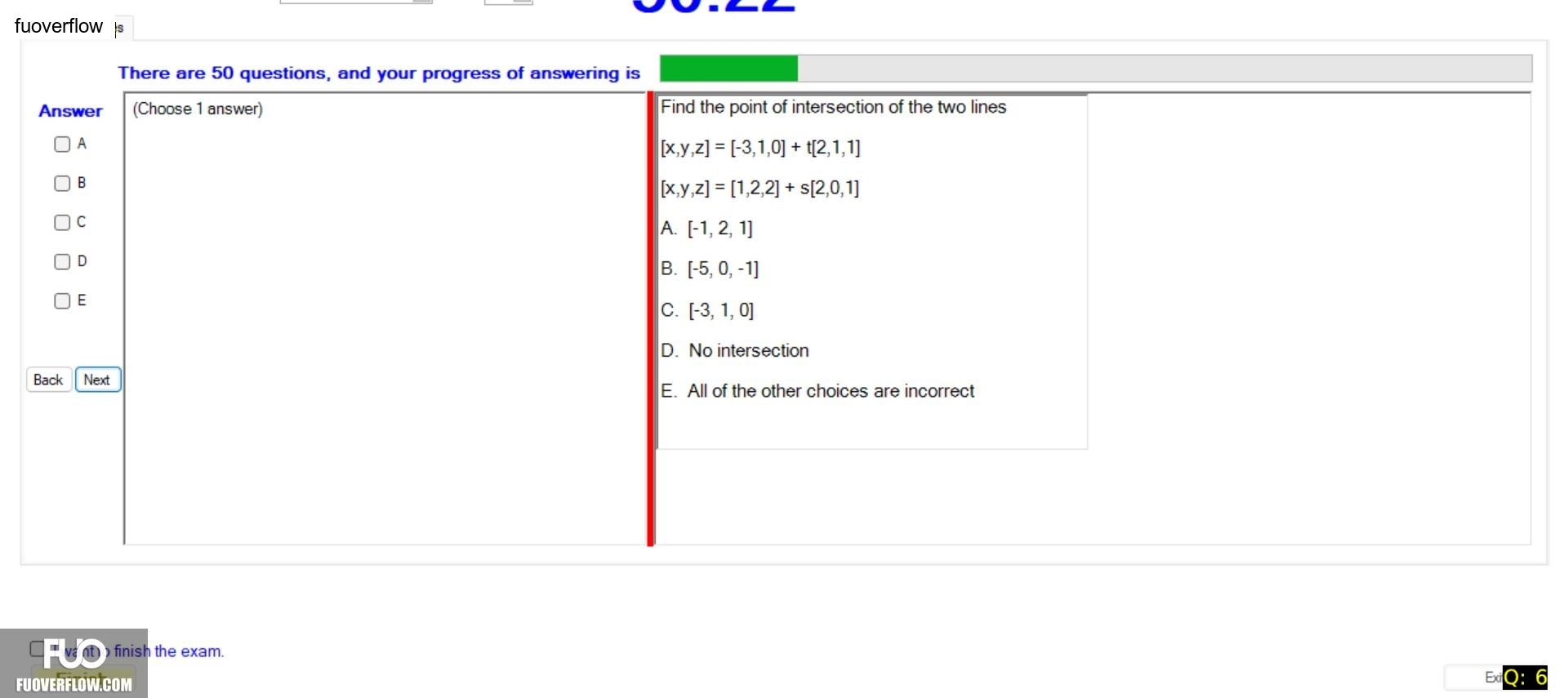 MAE101_-_SP_2024_-_Block_5_-_RE_1952.webp