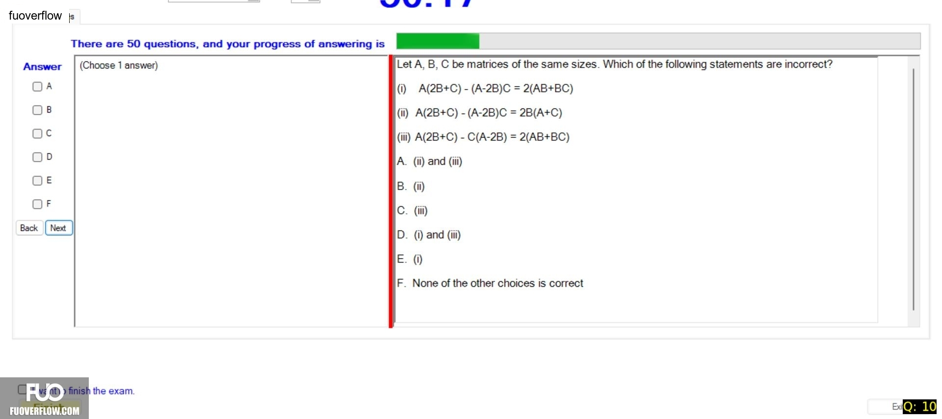 MAE101_-_SP_2024_-_Block_5_-_RE_1952.webp