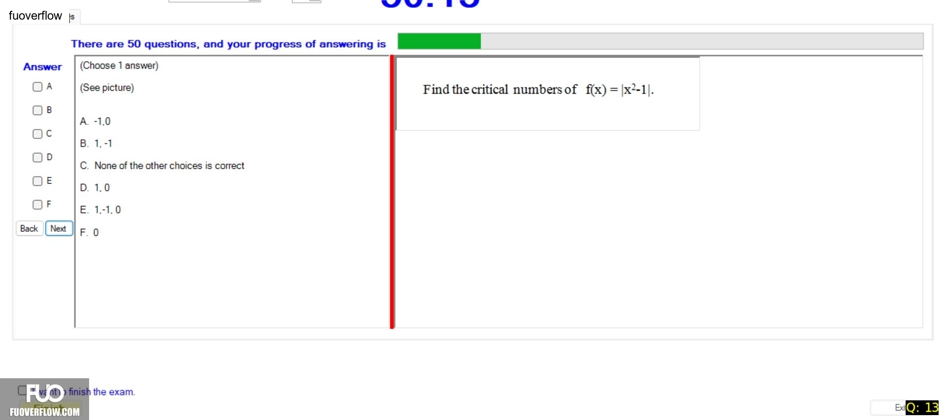 MAE101_-_SP_2024_-_Block_5_-_RE_1952.webp