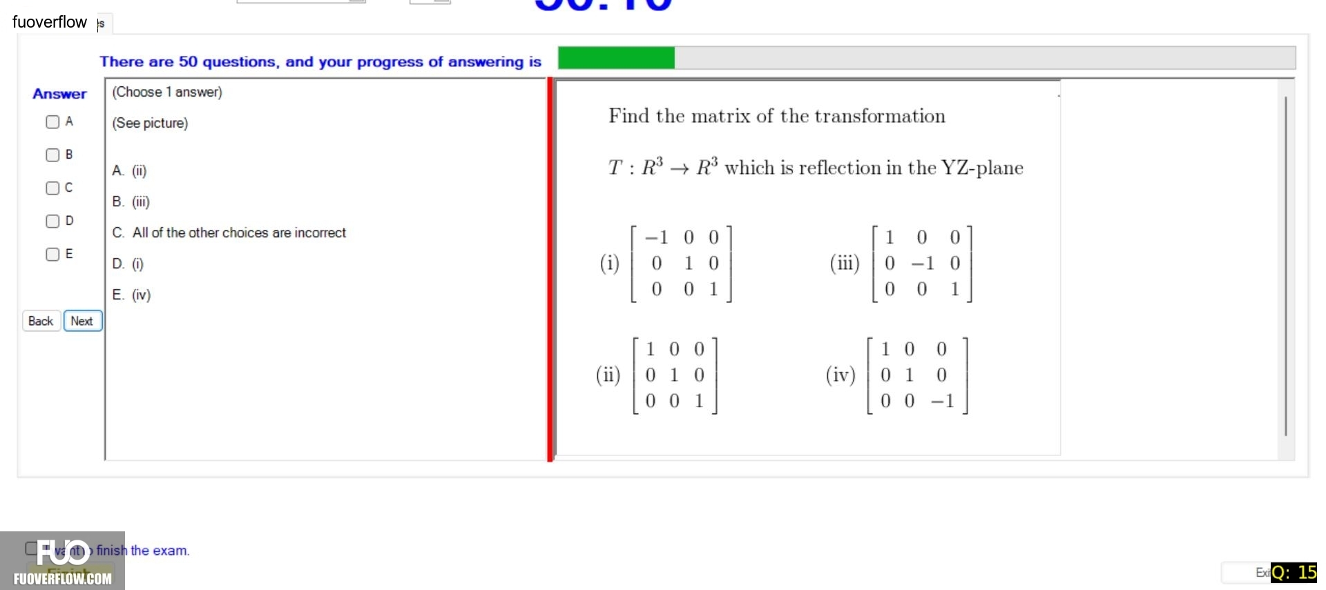 MAE101_-_SP_2024_-_Block_5_-_RE_1952.webp