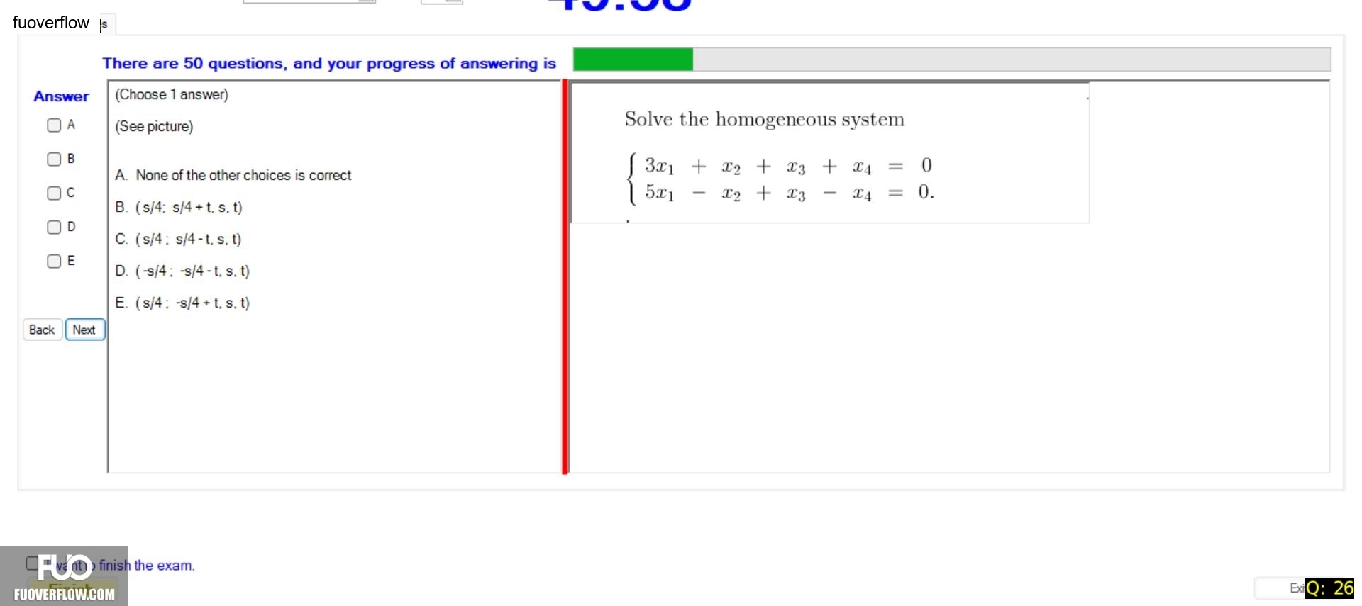 MAE101_-_SP_2024_-_Block_5_-_RE_1952.webp