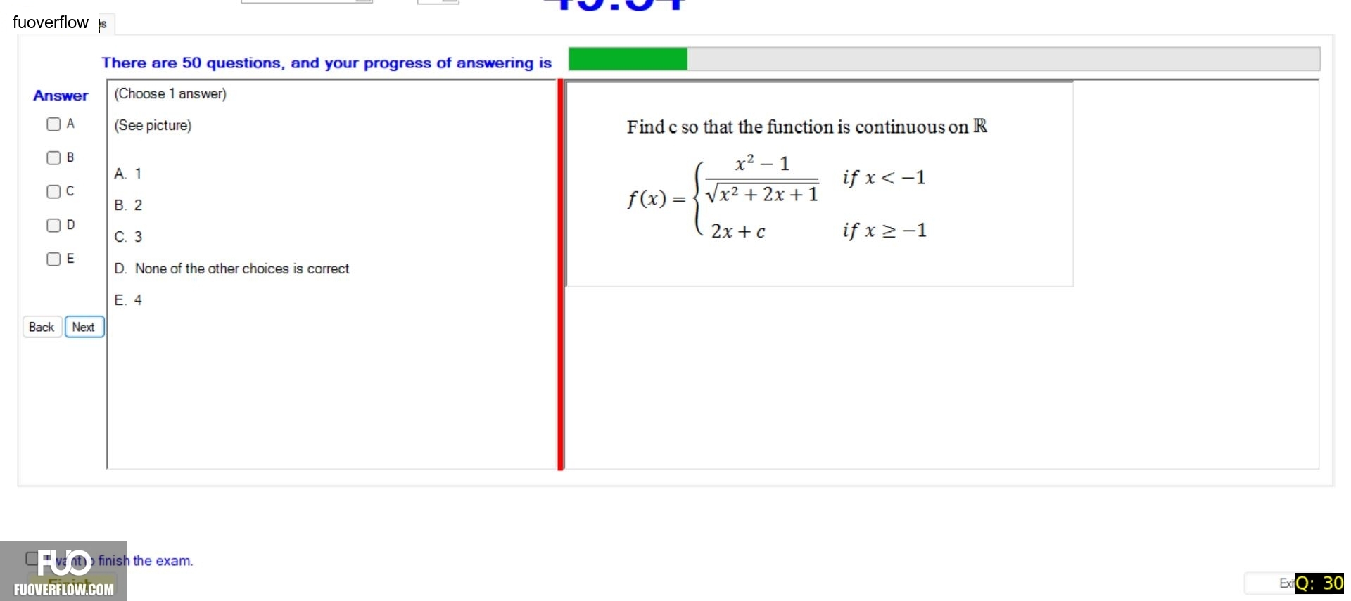 MAE101_-_SP_2024_-_Block_5_-_RE_1952.webp