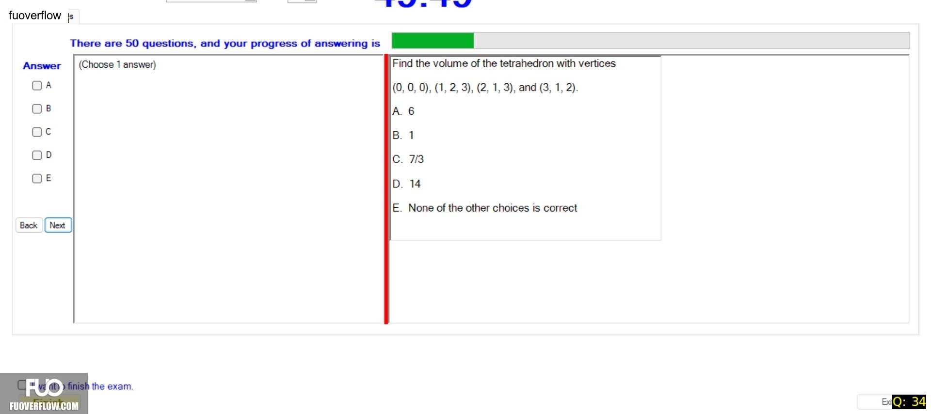 MAE101_-_SP_2024_-_Block_5_-_RE_1952.webp