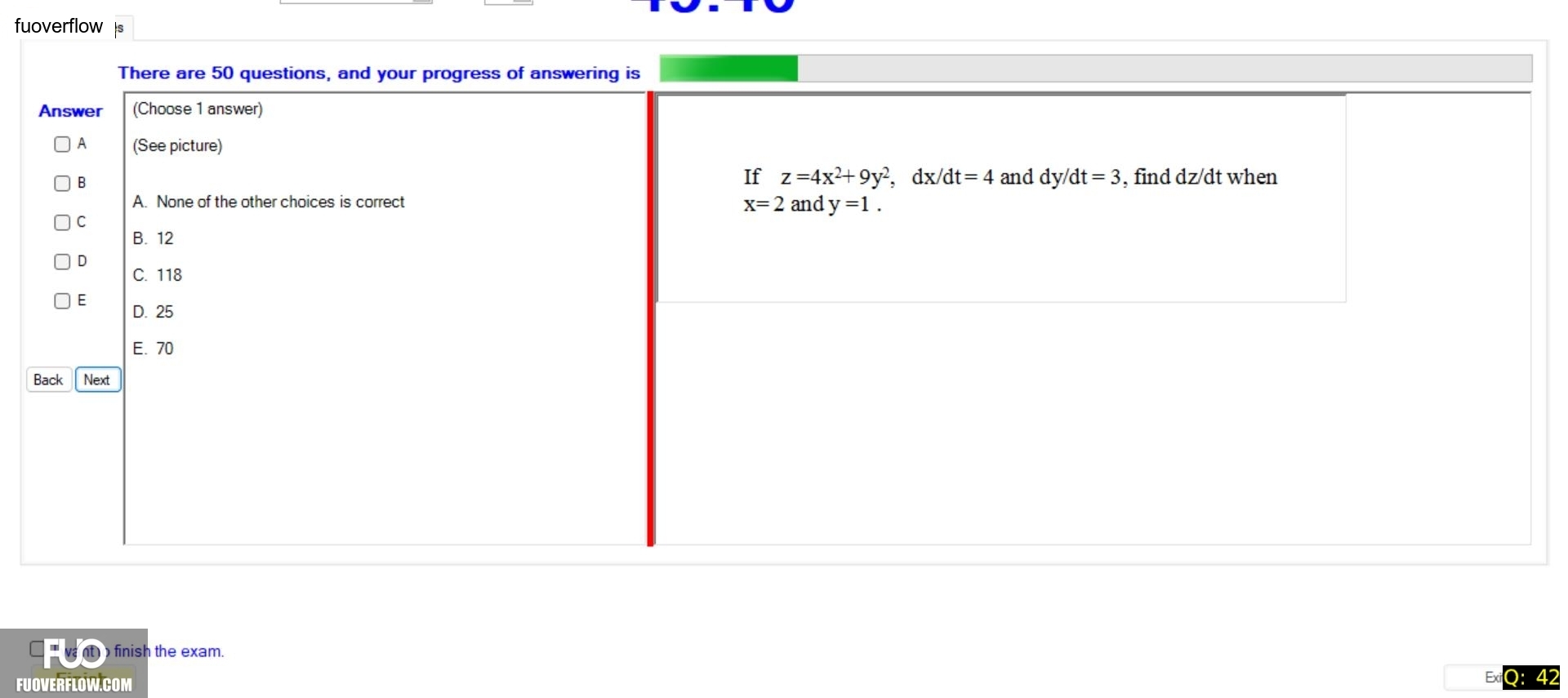 MAE101_-_SP_2024_-_Block_5_-_RE_1952.webp
