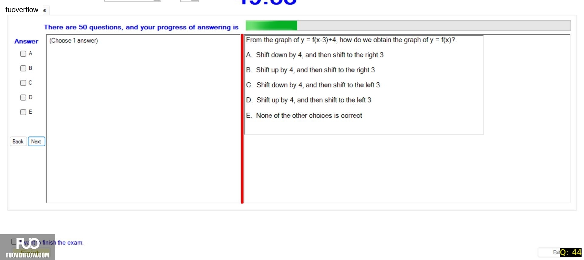MAE101_-_SP_2024_-_Block_5_-_RE_1952.webp