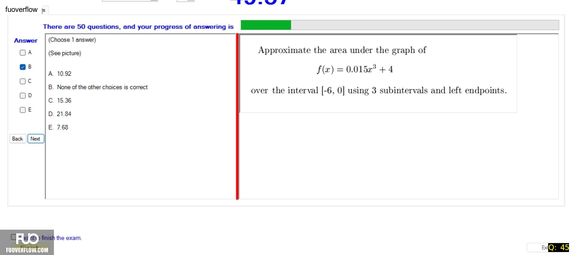 MAE101_-_SP_2024_-_Block_5_-_RE_1952.webp