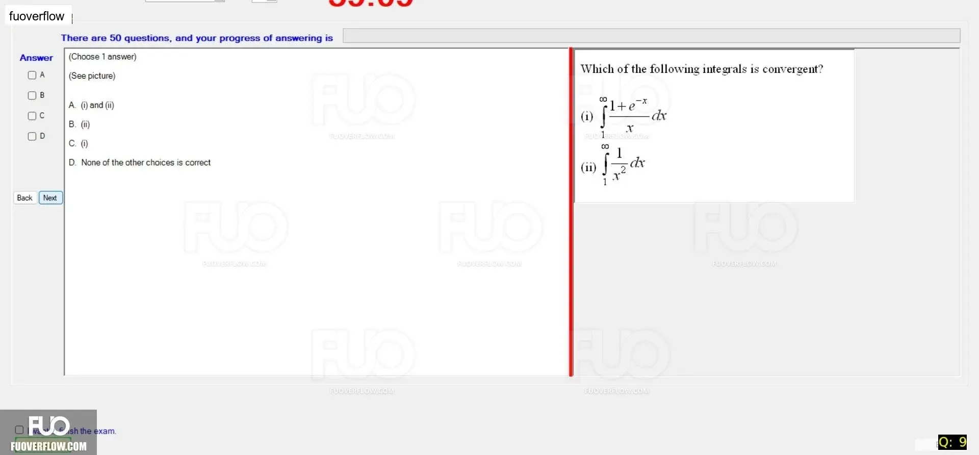 MAE101_-_SP_2024_-_RE_1719.webp