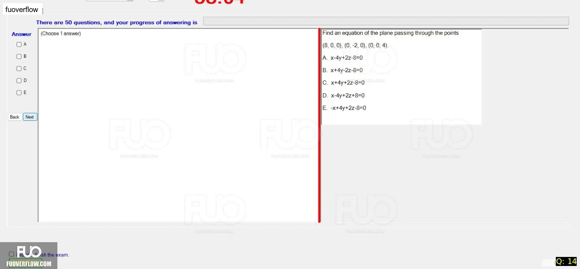 MAE101_-_SP_2024_-_RE_1719.webp