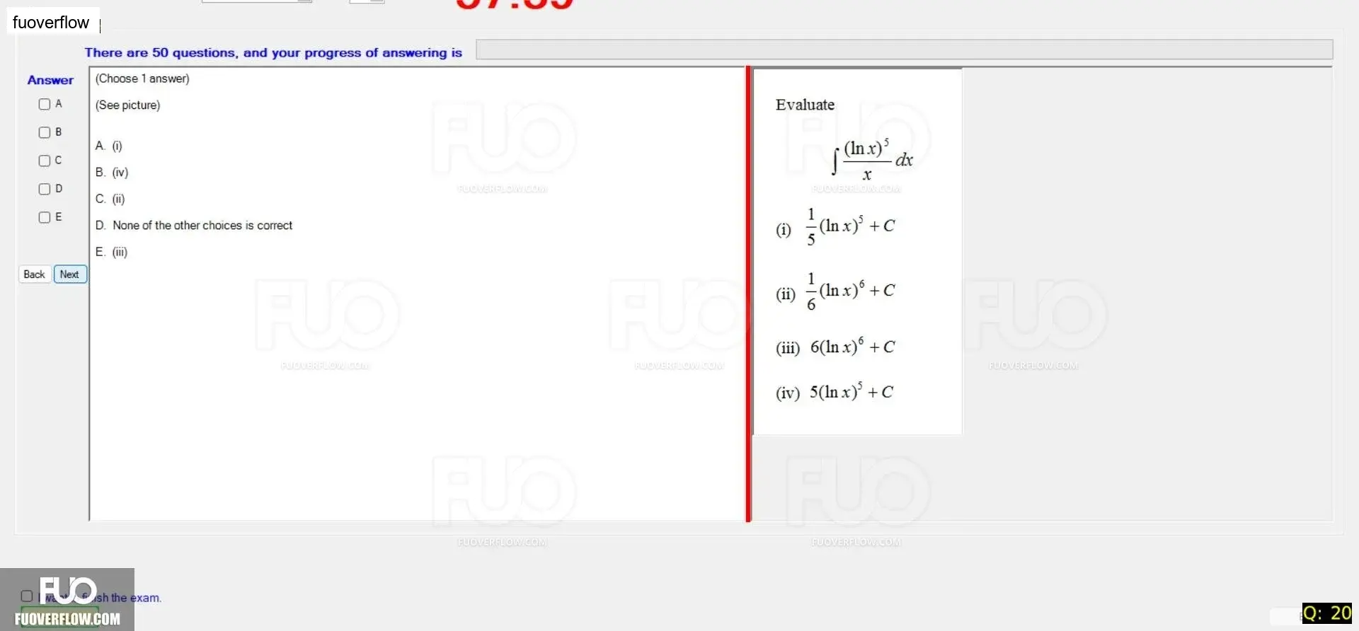 MAE101_-_SP_2024_-_RE_1719.webp