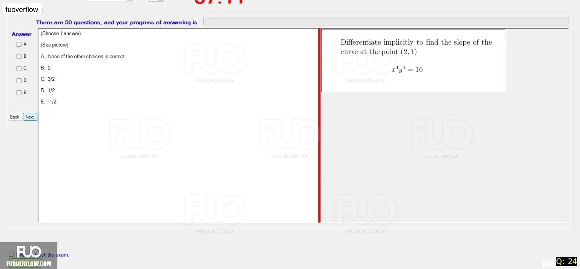 MAE101_-_SP_2024_-_RE_1719.webp