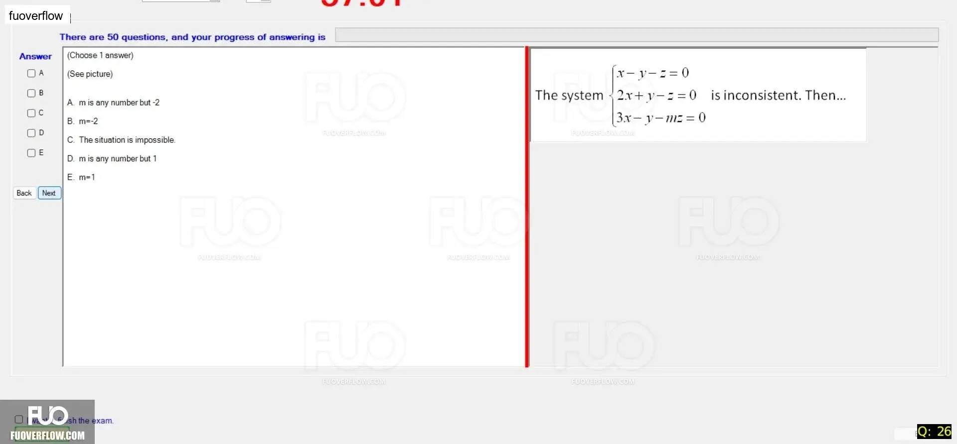 MAE101_-_SP_2024_-_RE_1719.webp
