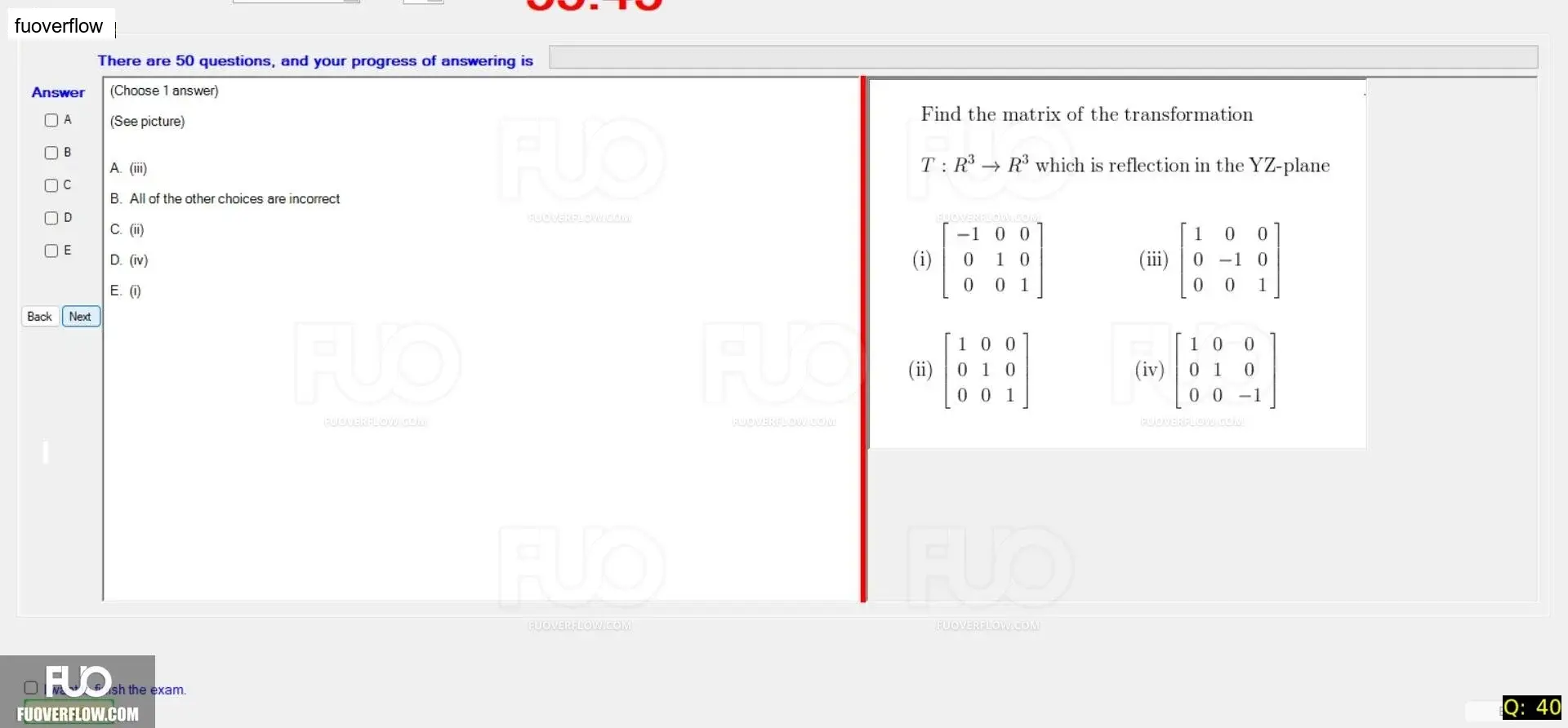 MAE101_-_SP_2024_-_RE_1719.webp