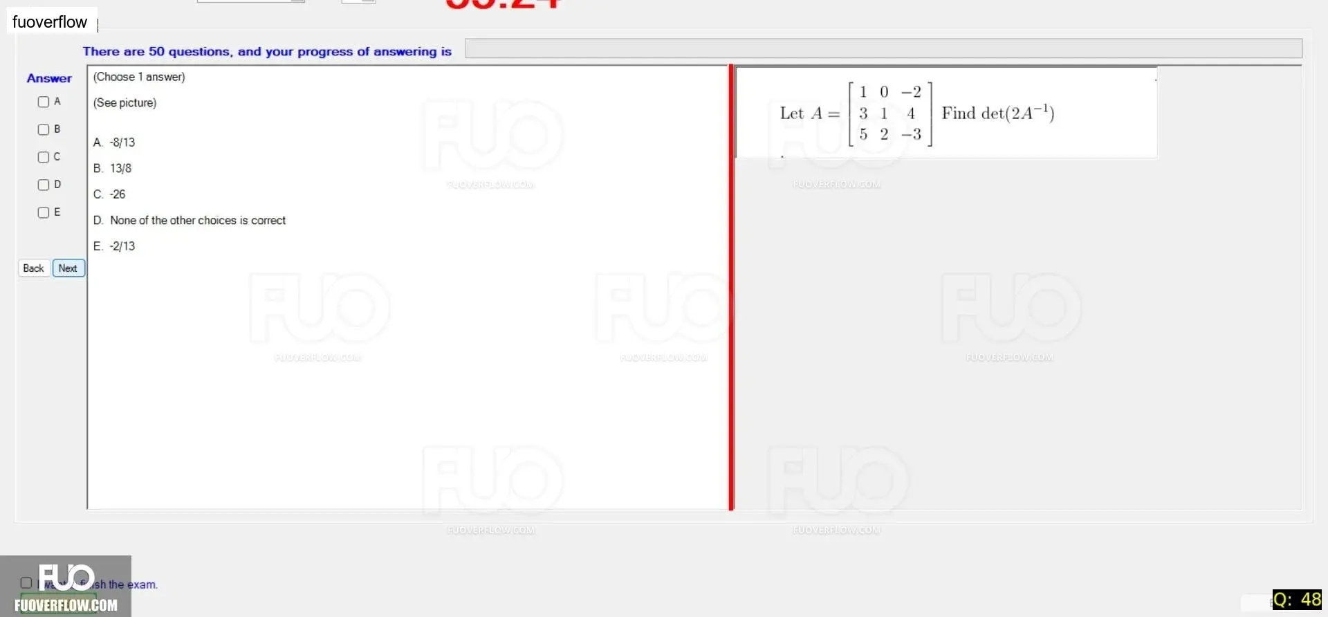 MAE101_-_SP_2024_-_RE_1719.webp