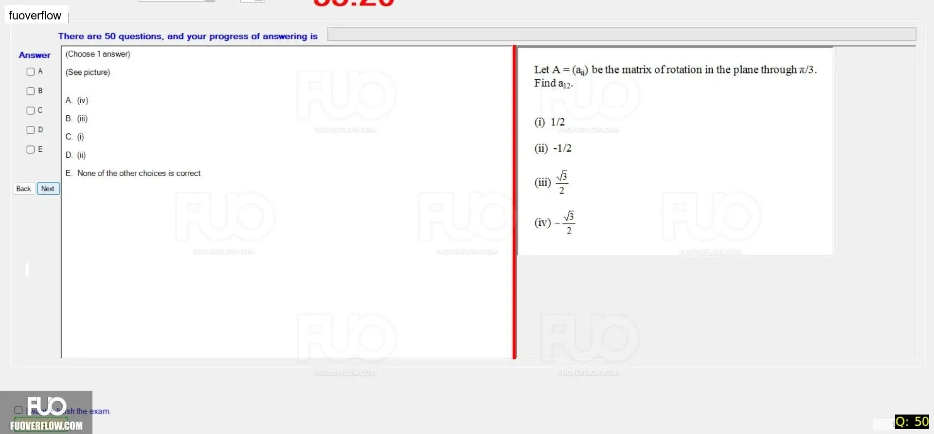 MAE101_-_SP_2024_-_RE_1719.webp