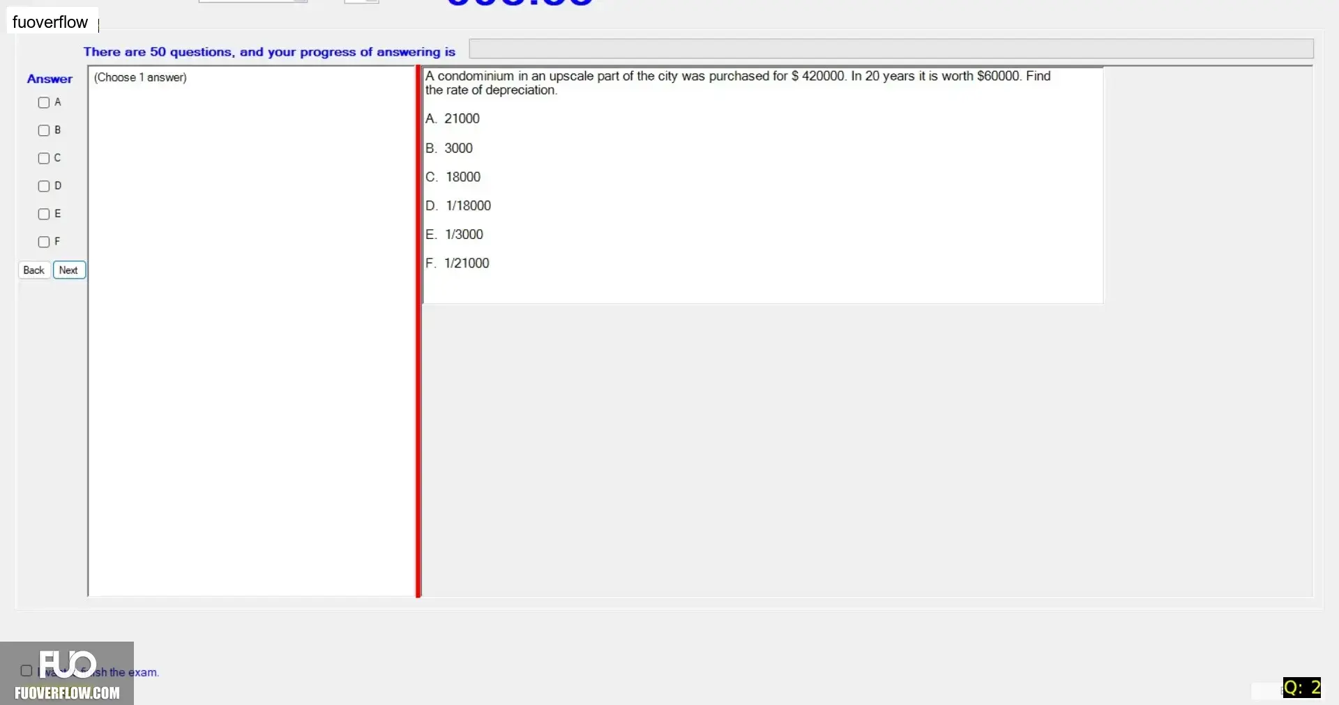 MAE101_-_SP_2025_-_Block_5_-_1_3845.webp