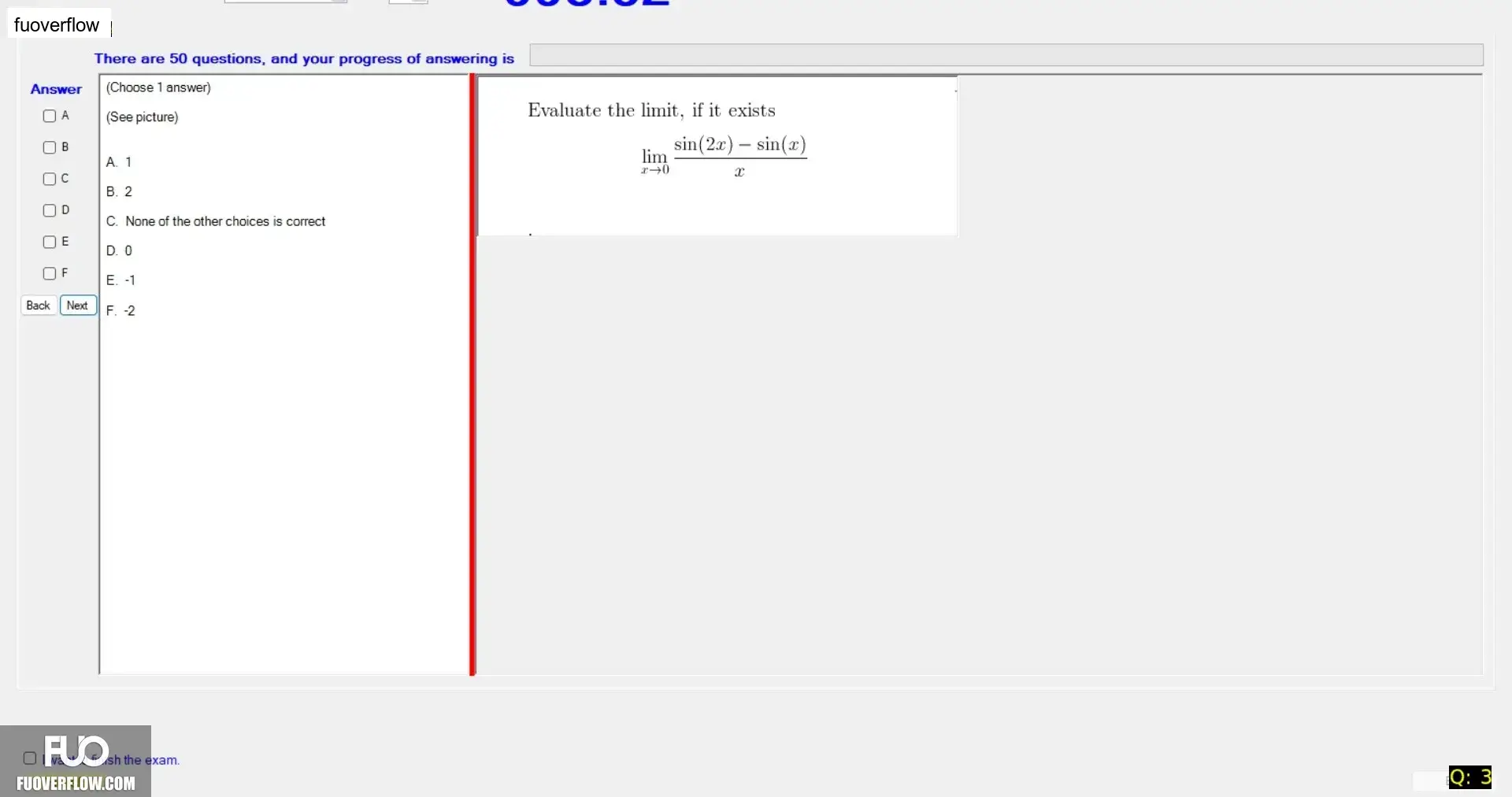 MAE101_-_SP_2025_-_Block_5_-_1_3845.webp