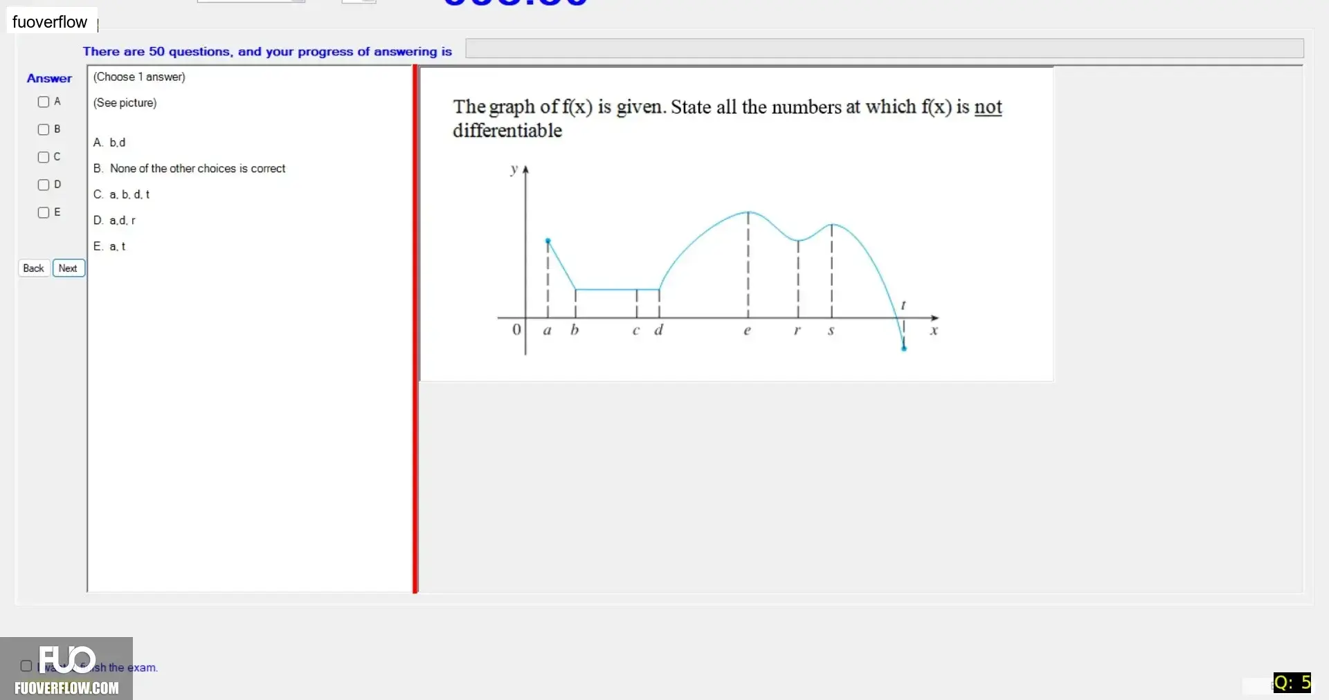 MAE101_-_SP_2025_-_Block_5_-_1_3845.webp