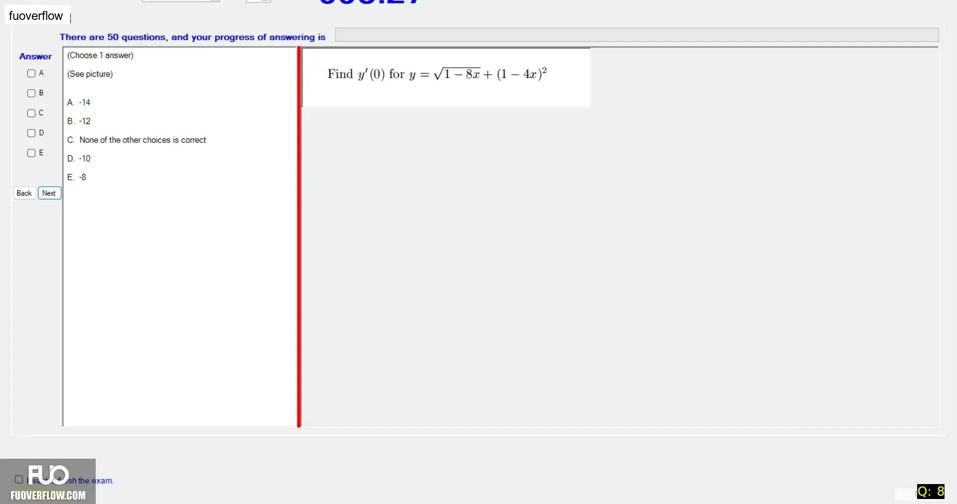 MAE101_-_SP_2025_-_Block_5_-_1_3845.webp