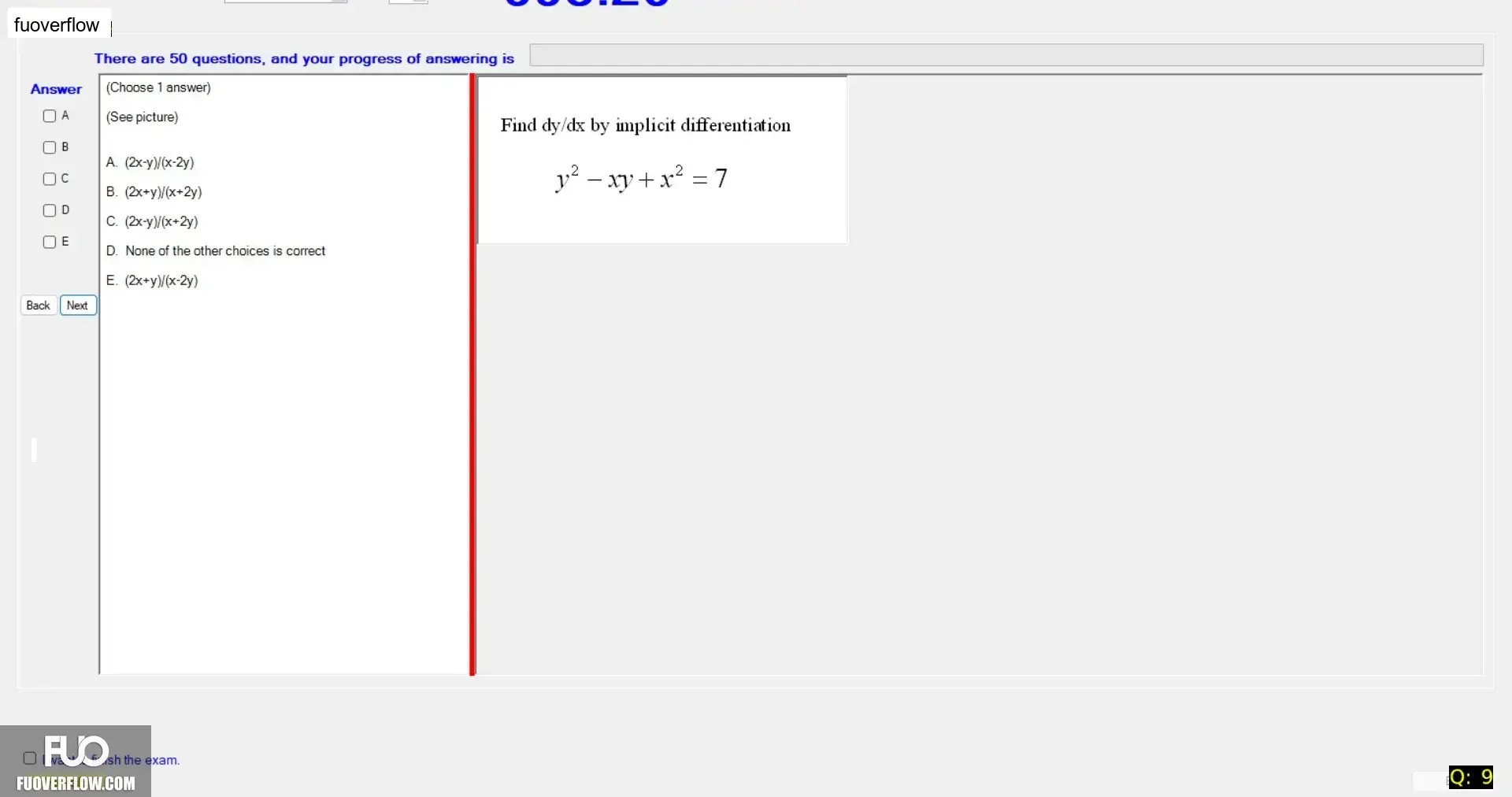 MAE101_-_SP_2025_-_Block_5_-_1_3845.webp
