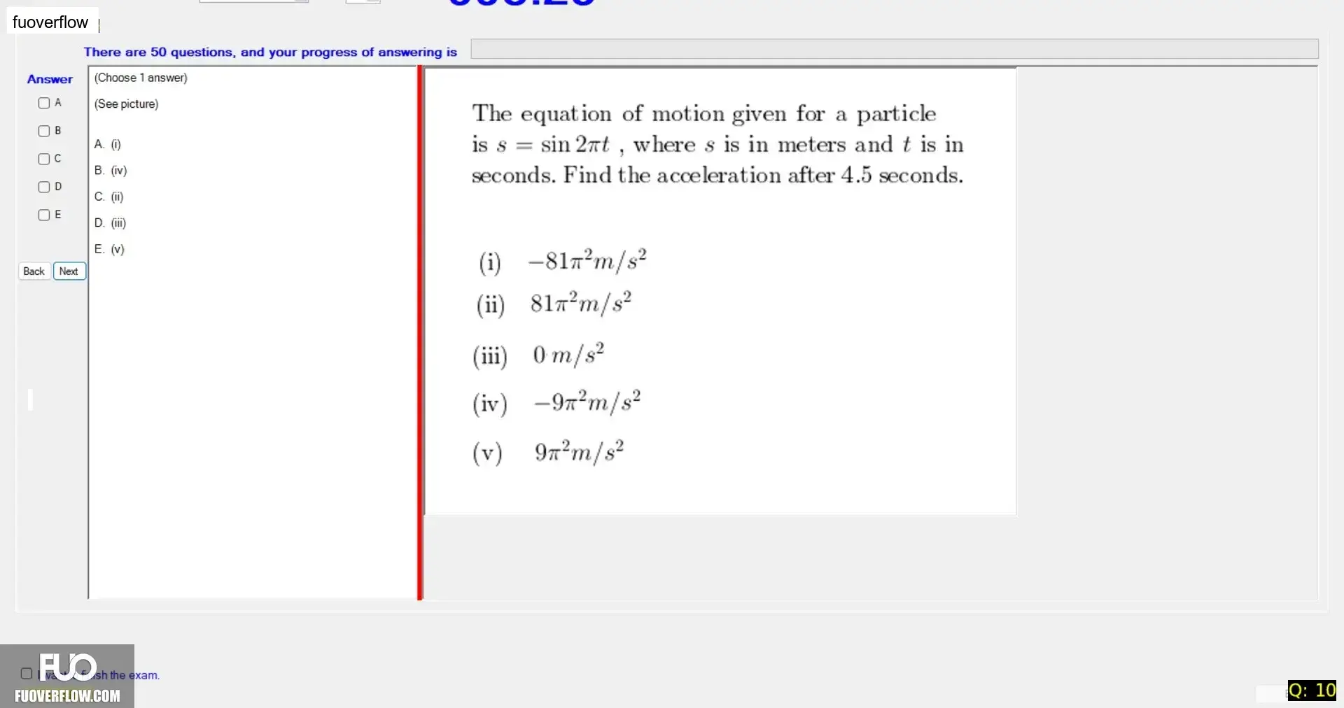 MAE101_-_SP_2025_-_Block_5_-_1_3845.webp
