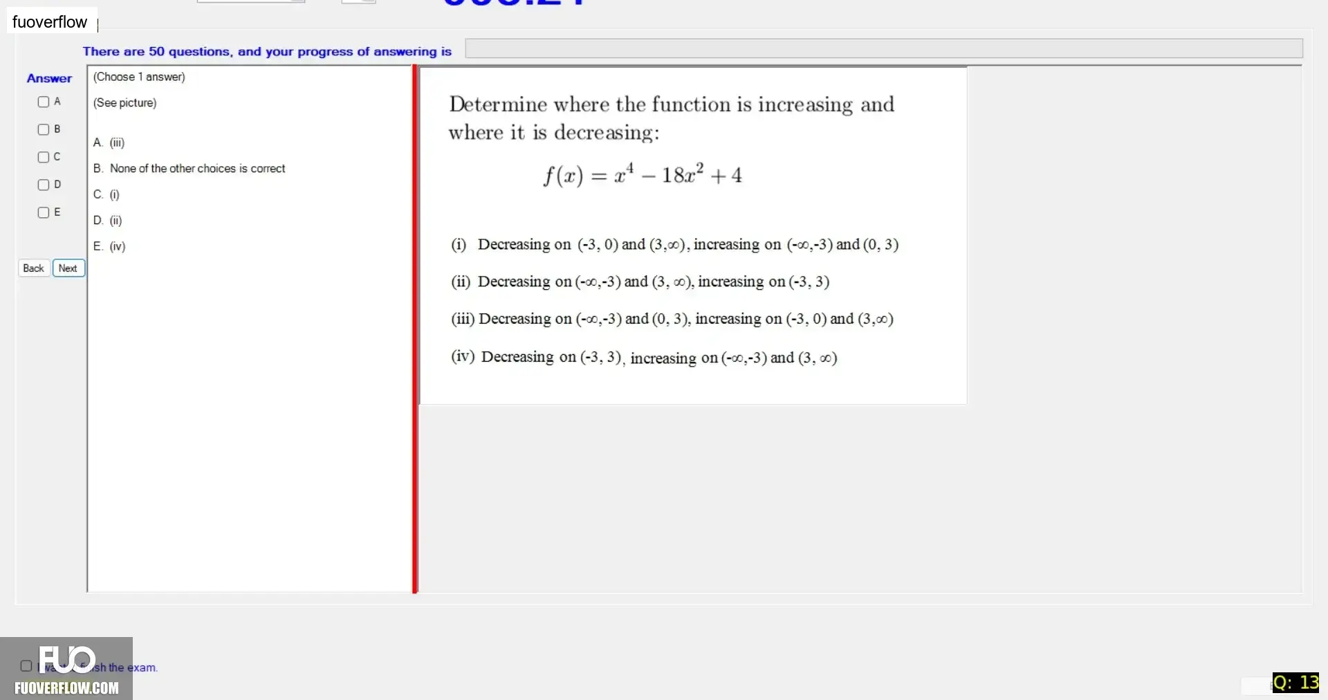 MAE101_-_SP_2025_-_Block_5_-_1_3845.webp