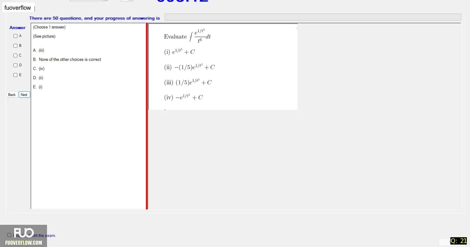 MAE101_-_SP_2025_-_Block_5_-_1_3845.webp