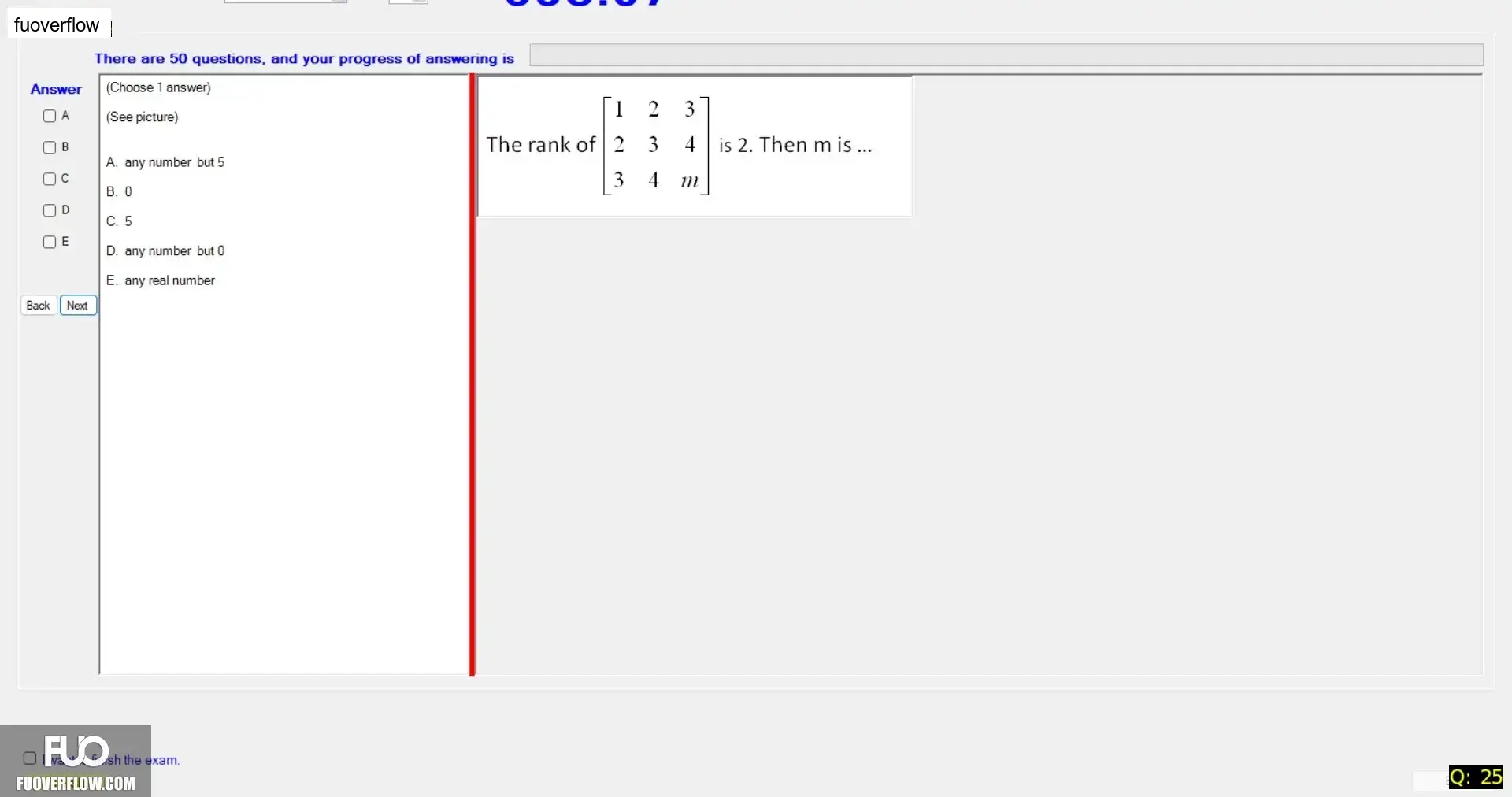 MAE101_-_SP_2025_-_Block_5_-_1_3845.webp