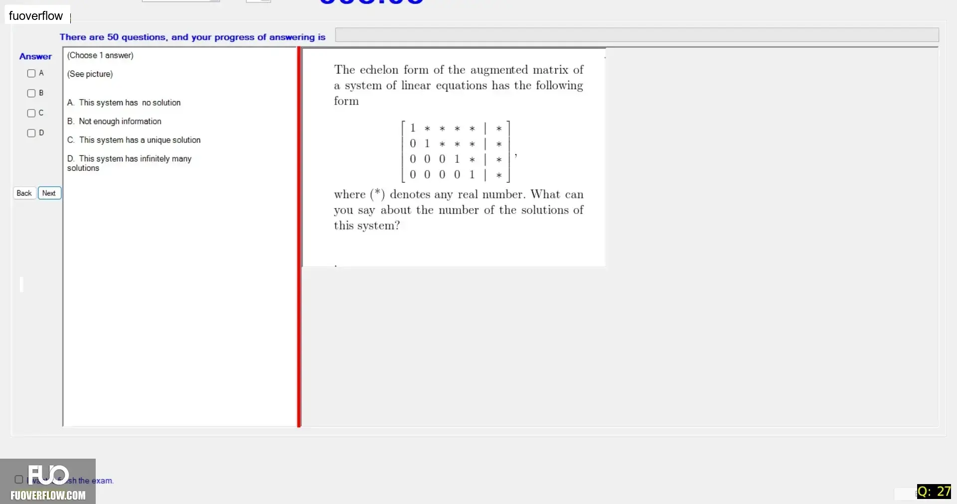 MAE101_-_SP_2025_-_Block_5_-_1_3845.webp