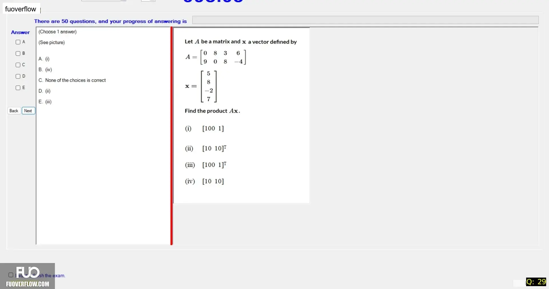 MAE101_-_SP_2025_-_Block_5_-_1_3845.webp