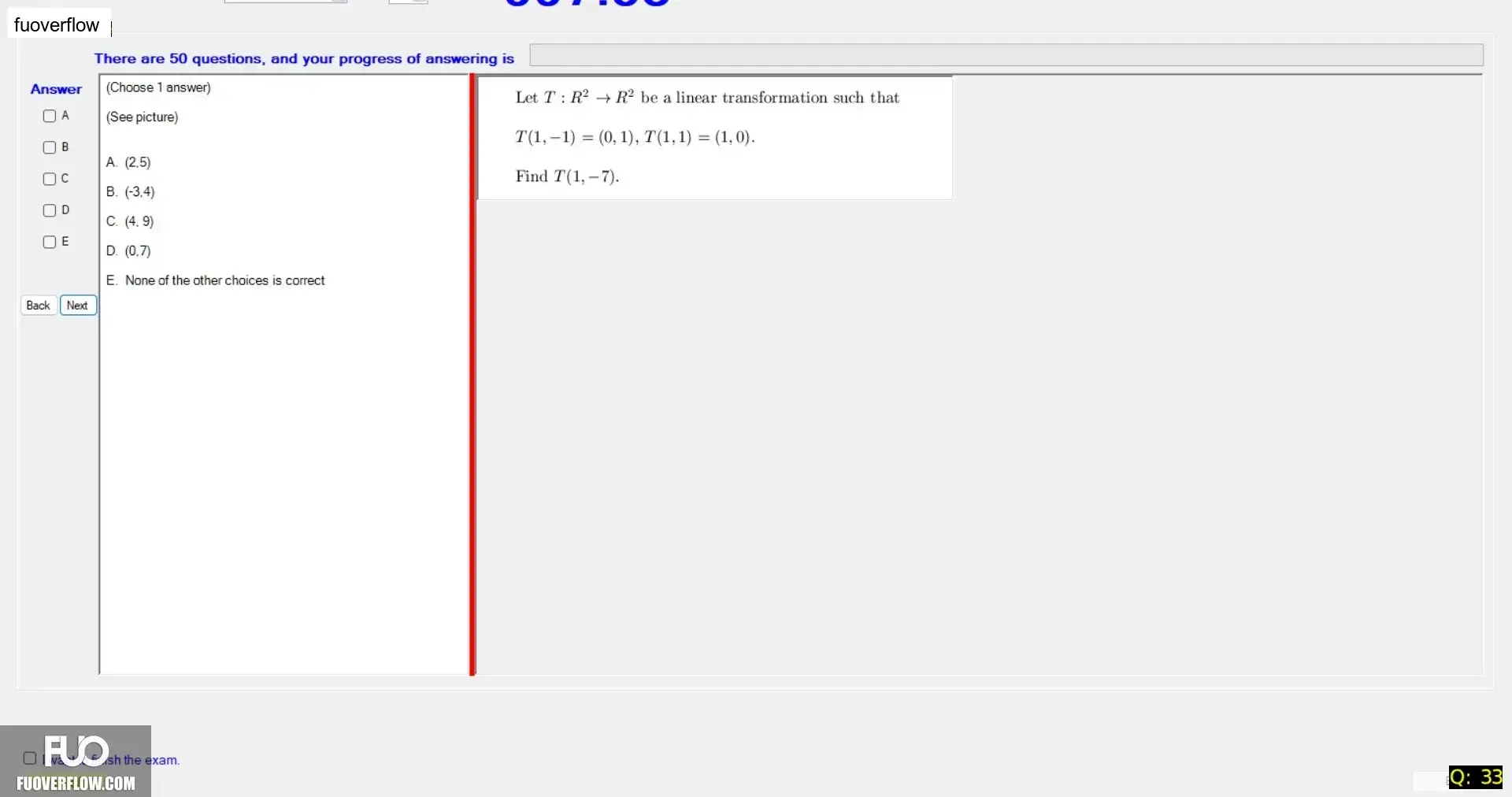 MAE101_-_SP_2025_-_Block_5_-_1_3845.webp
