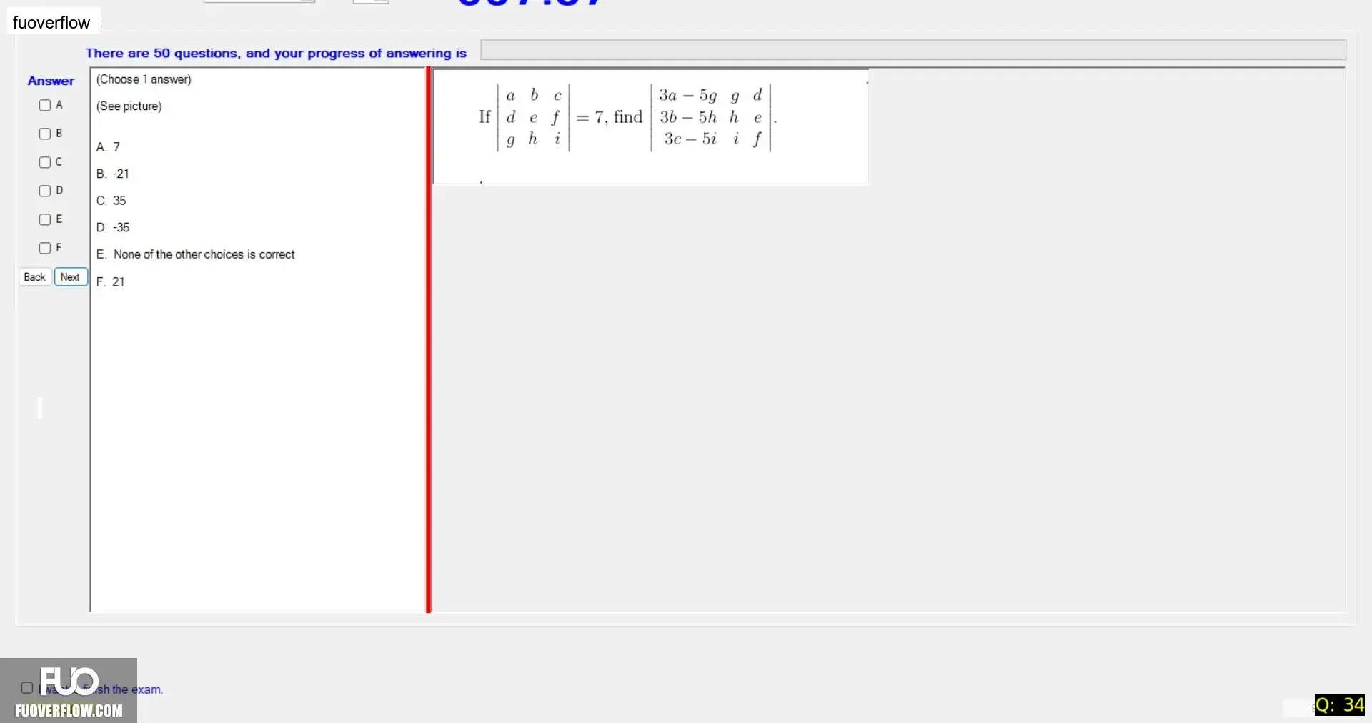 MAE101_-_SP_2025_-_Block_5_-_1_3845.webp