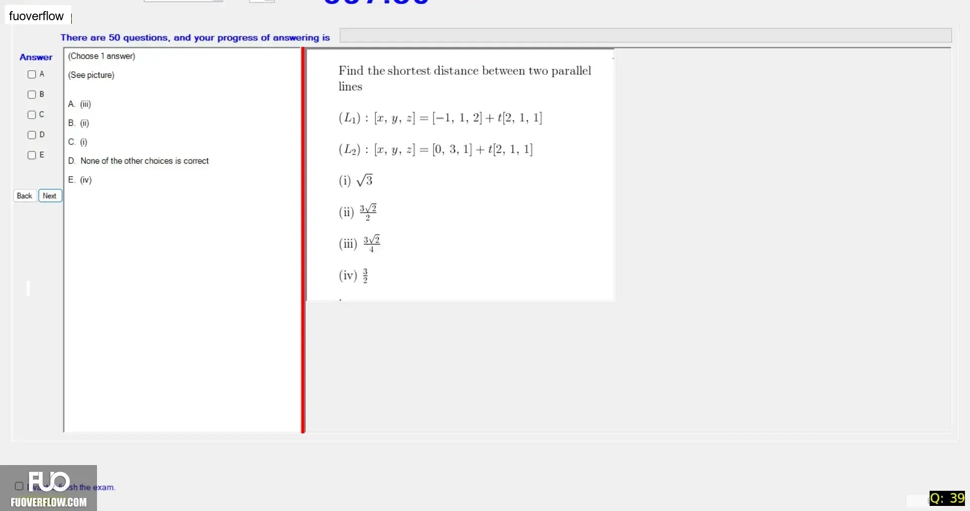 MAE101_-_SP_2025_-_Block_5_-_1_3845.webp