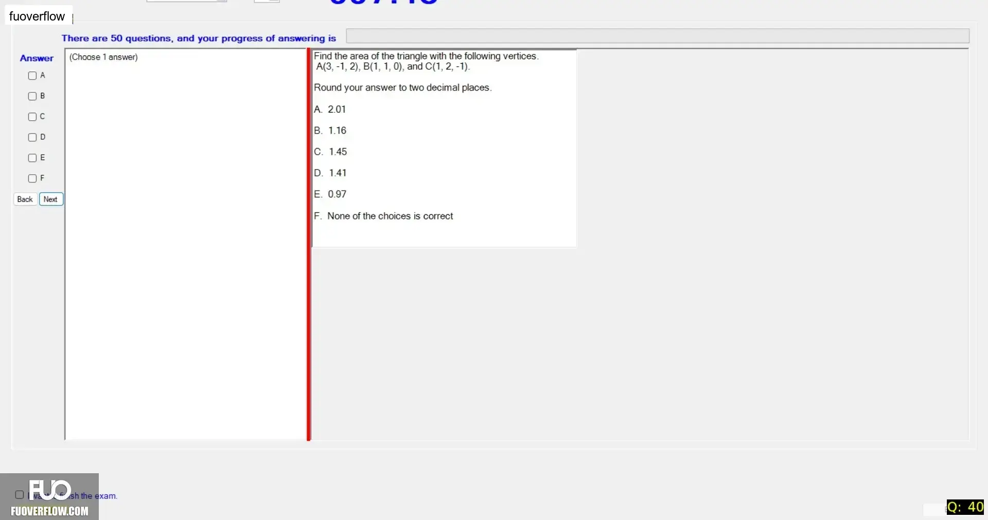 MAE101_-_SP_2025_-_Block_5_-_1_3845.webp