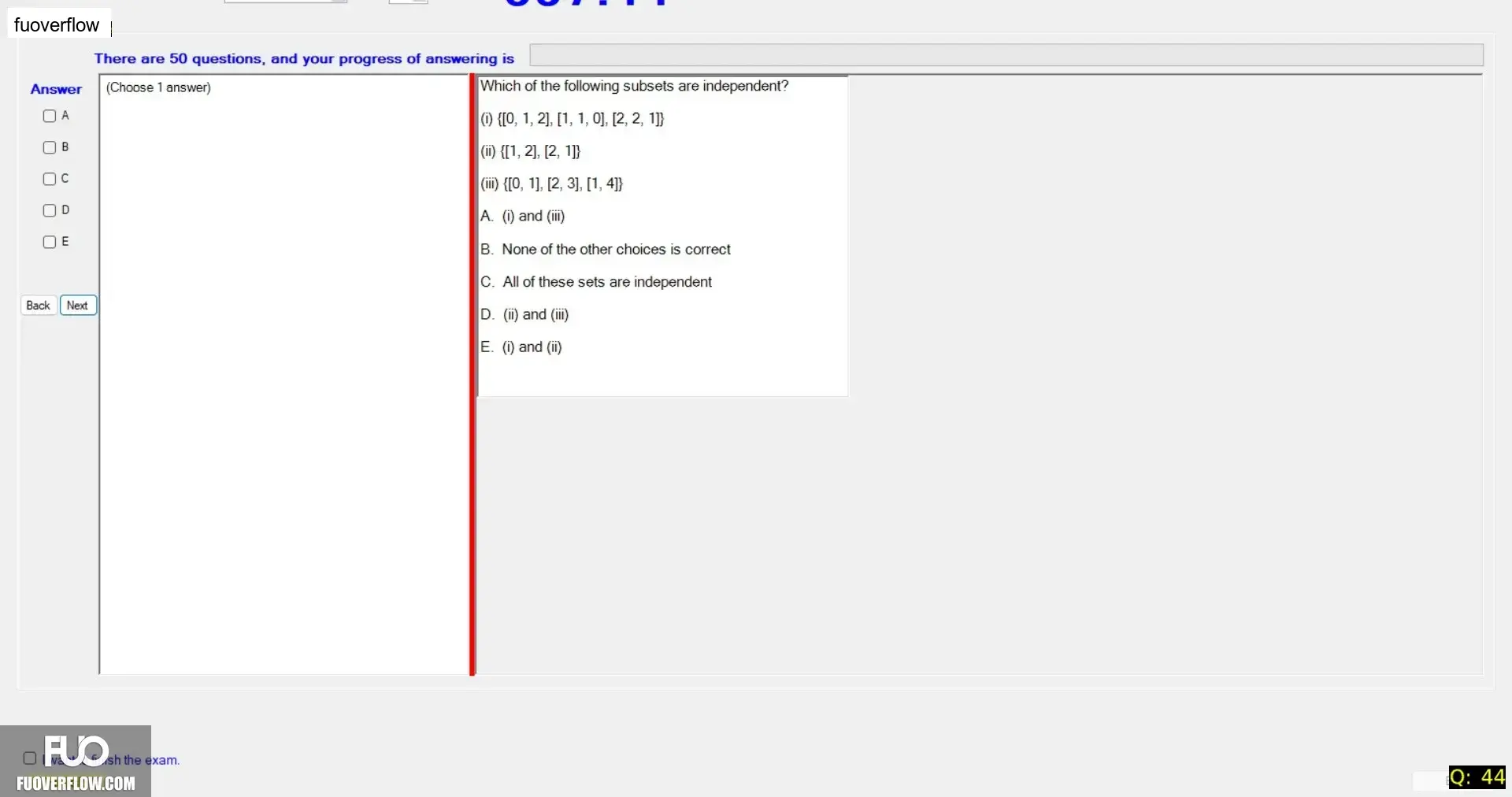 MAE101_-_SP_2025_-_Block_5_-_1_3845.webp