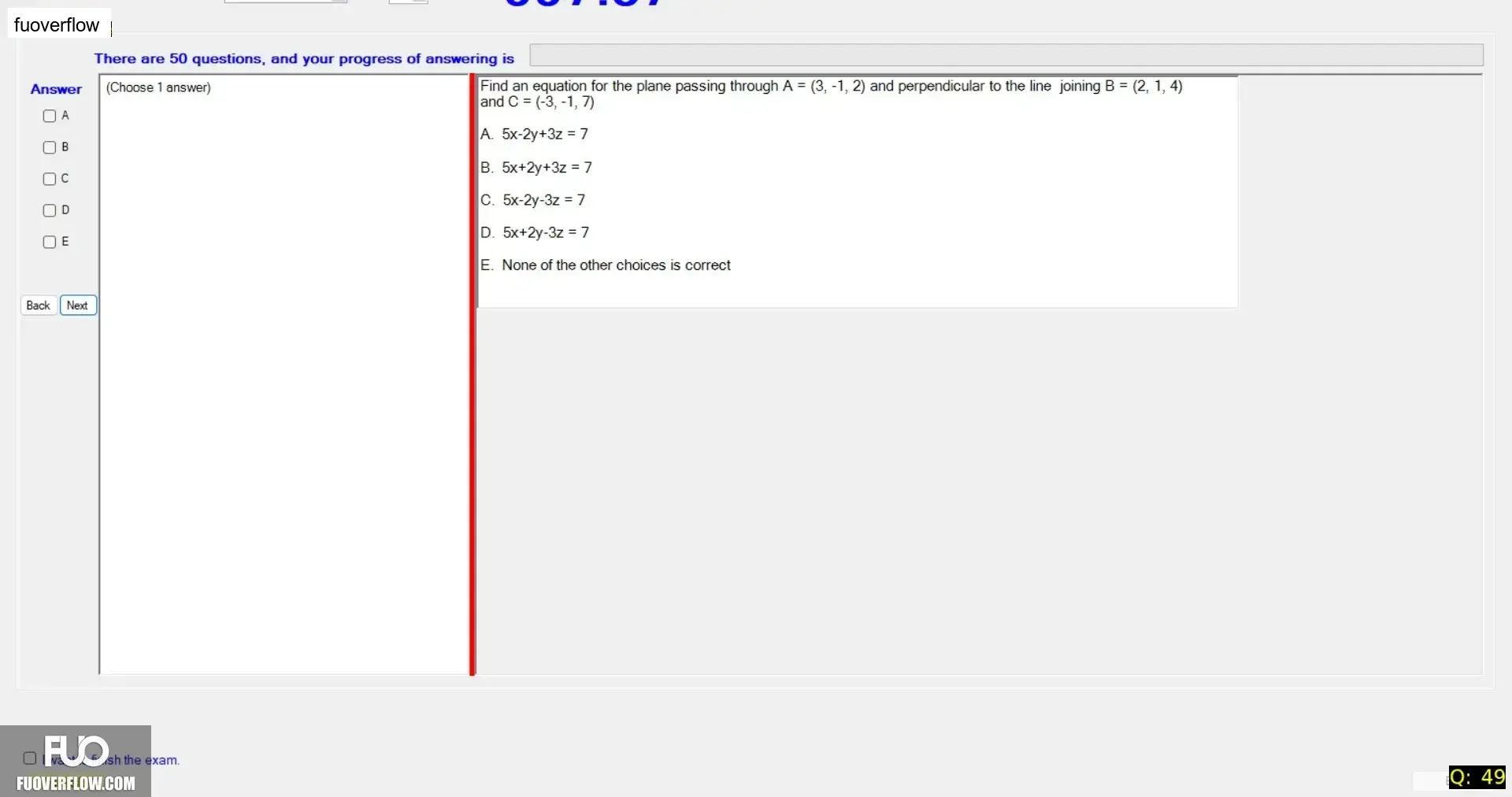 MAE101_-_SP_2025_-_Block_5_-_1_3845.webp