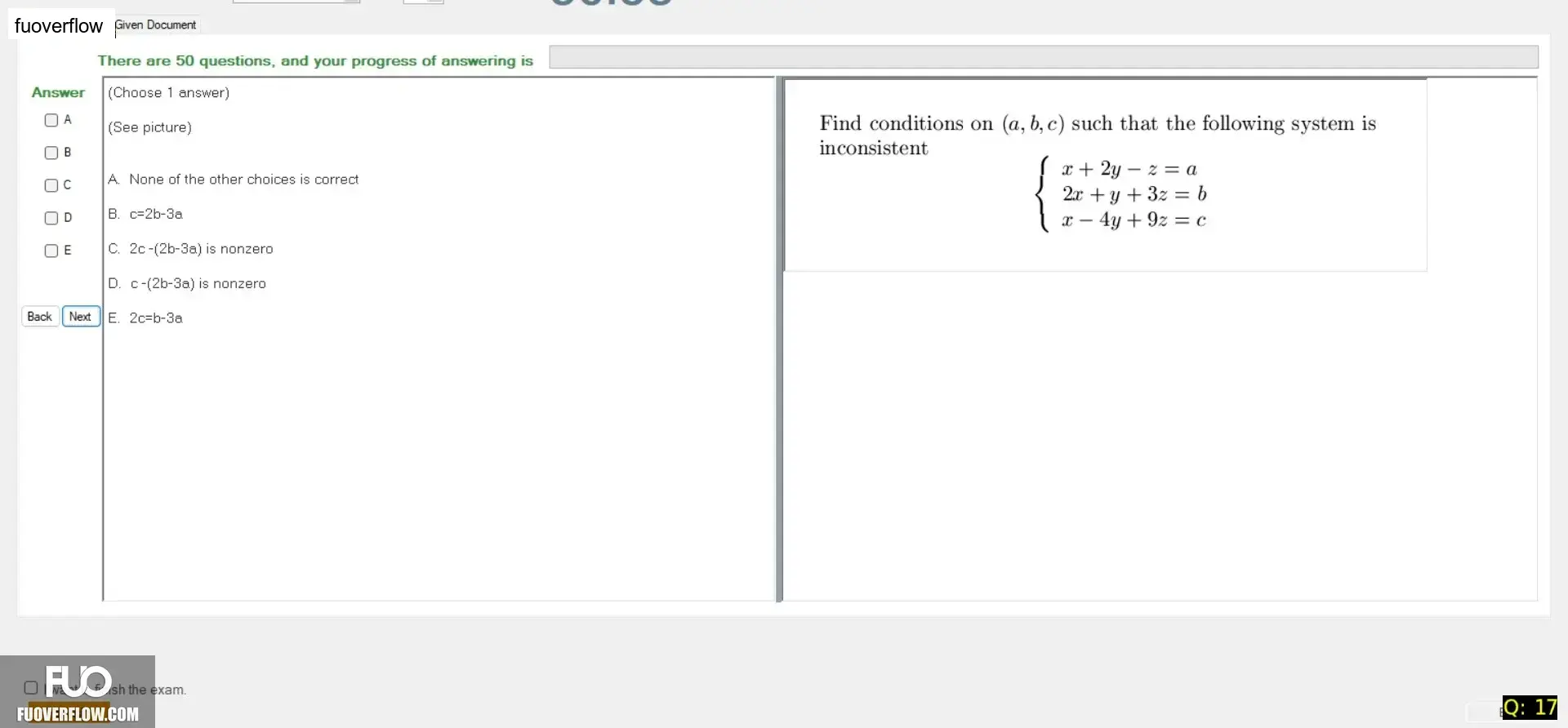 MAE101_-_SP_2025_-_Block_5_-_2_3886.webp
