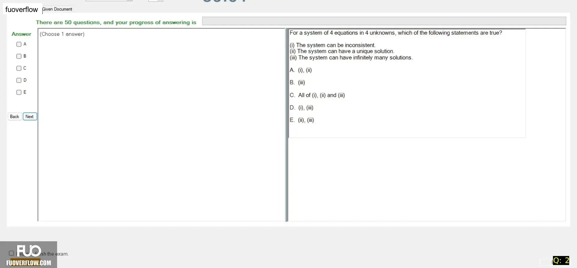 MAE101_-_SP_2025_-_Block_5_-_2_3886.webp