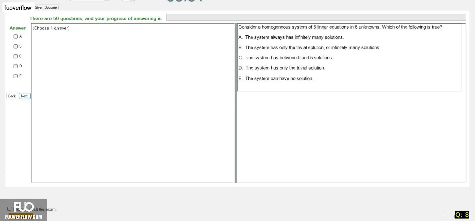 MAE101_-_SP_2025_-_Block_5_-_2_3886.webp