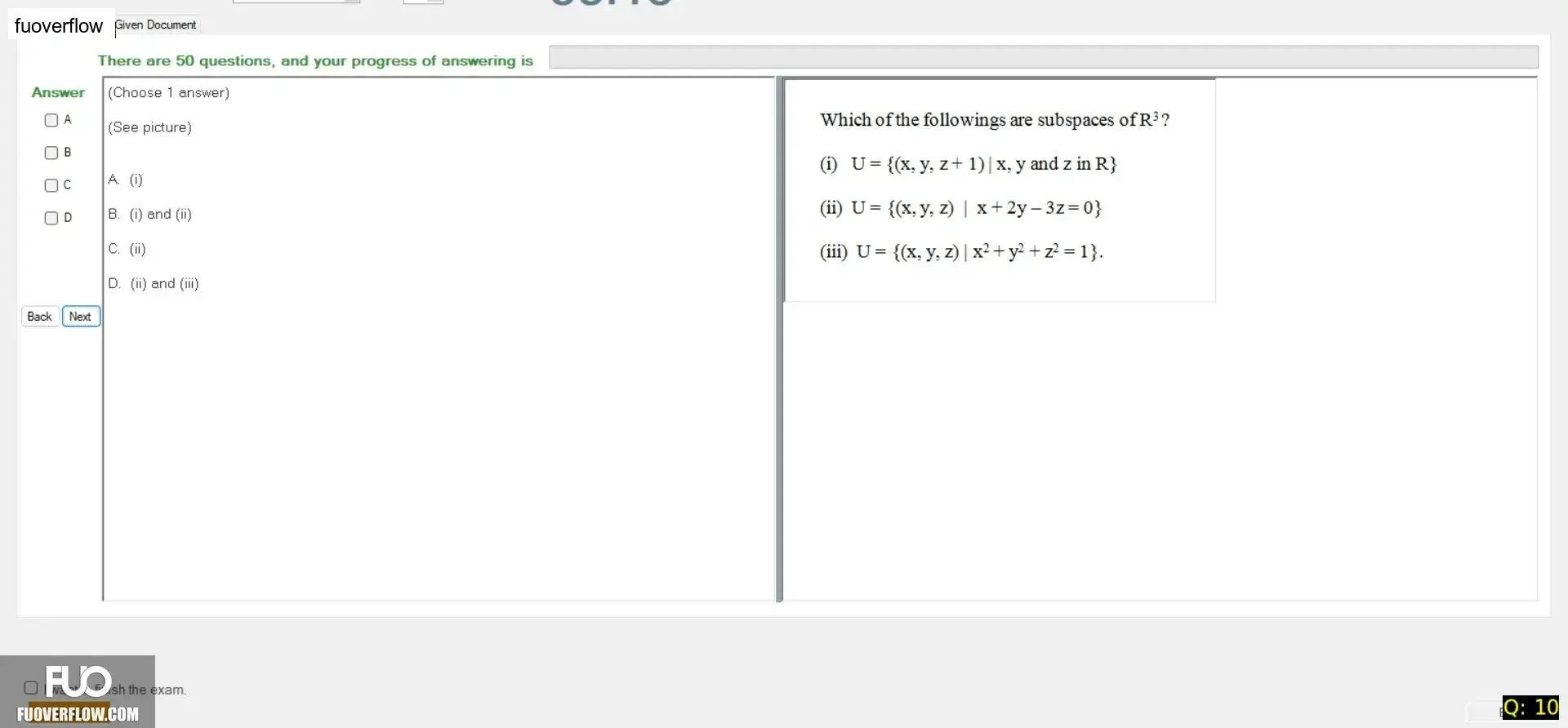 MAE101_-_SP_2025_-_Block_5_-_2_3886.webp