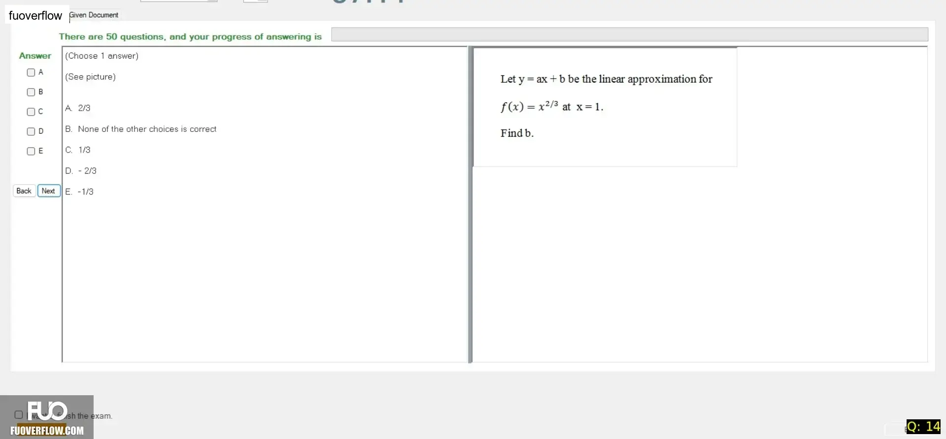 MAE101_-_SP_2025_-_Block_5_-_2_3886.webp
