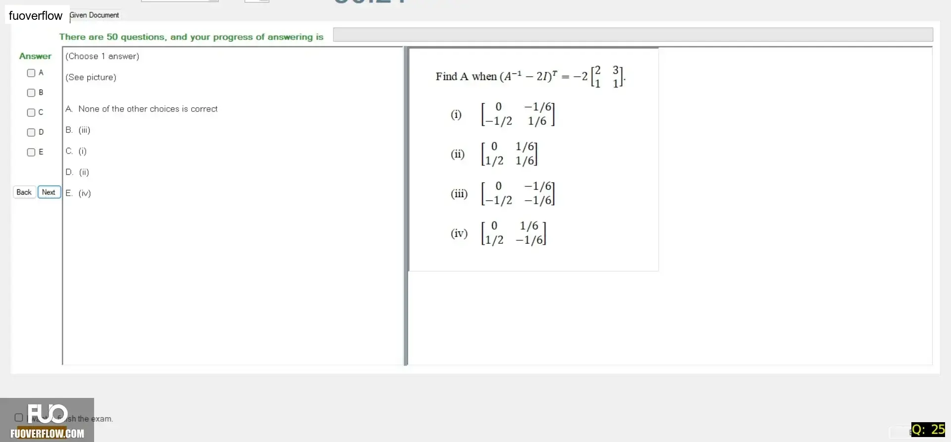 MAE101_-_SP_2025_-_Block_5_-_2_3886.webp