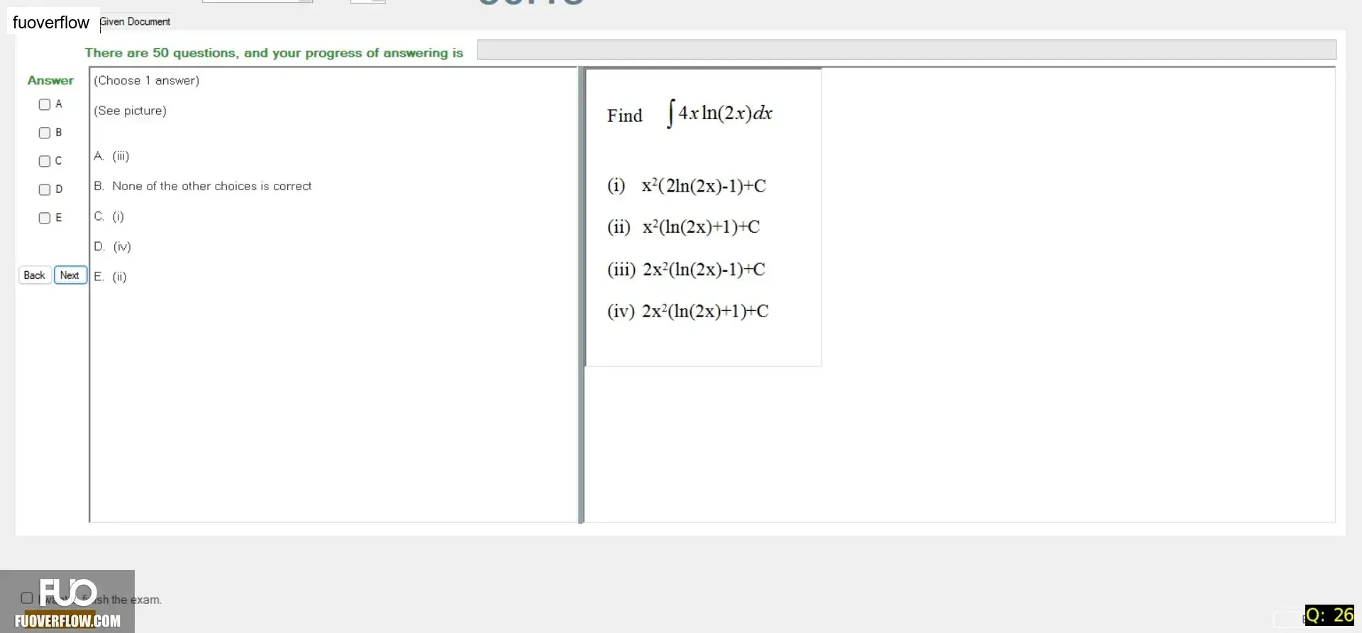 MAE101_-_SP_2025_-_Block_5_-_2_3886.webp