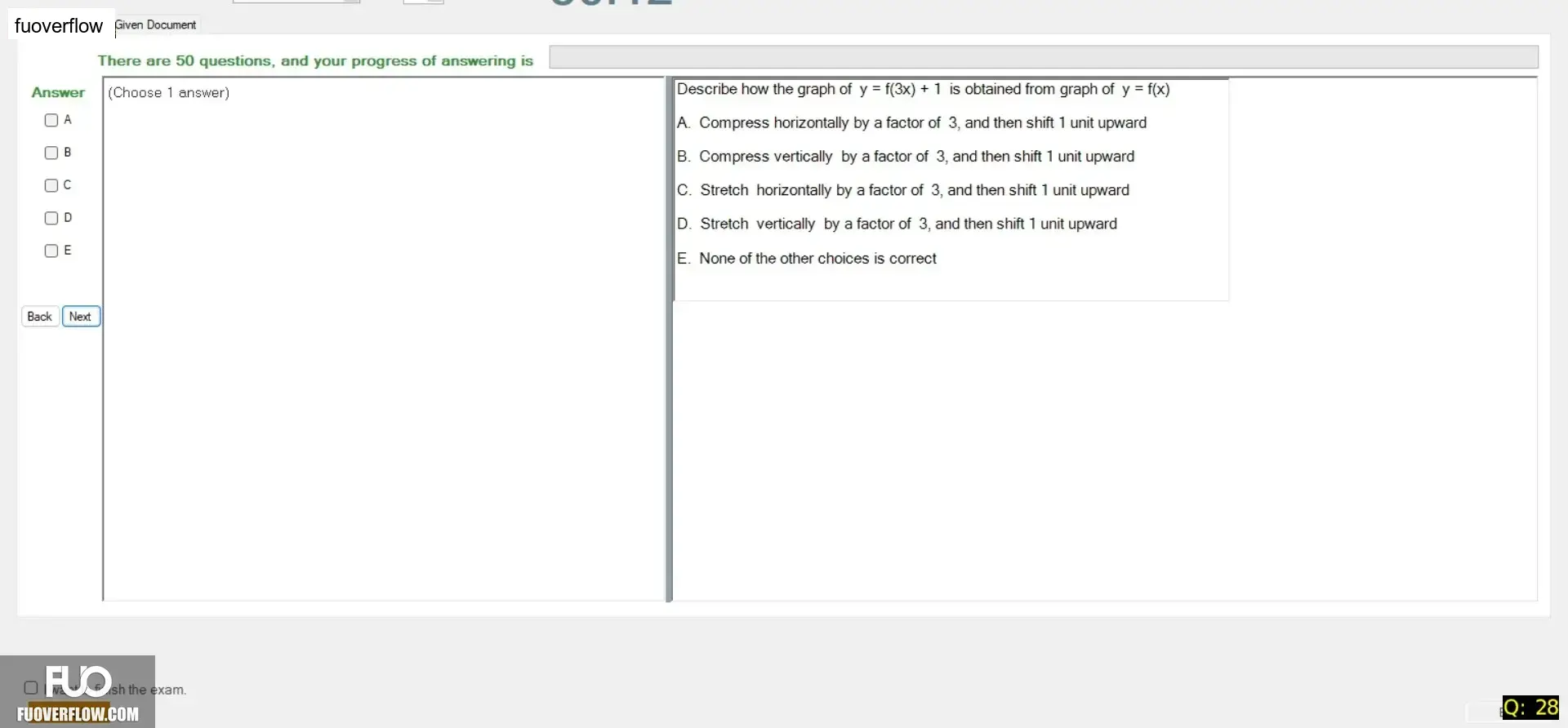 MAE101_-_SP_2025_-_Block_5_-_2_3886.webp