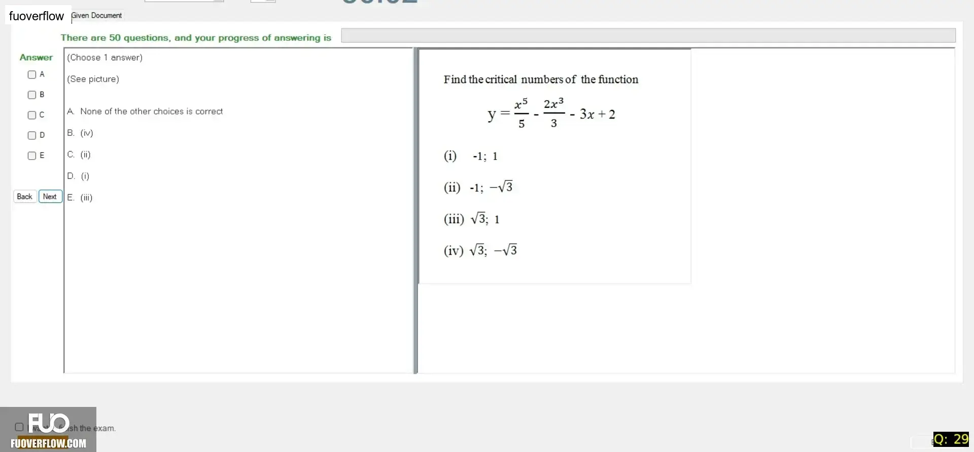 MAE101_-_SP_2025_-_Block_5_-_2_3886.webp