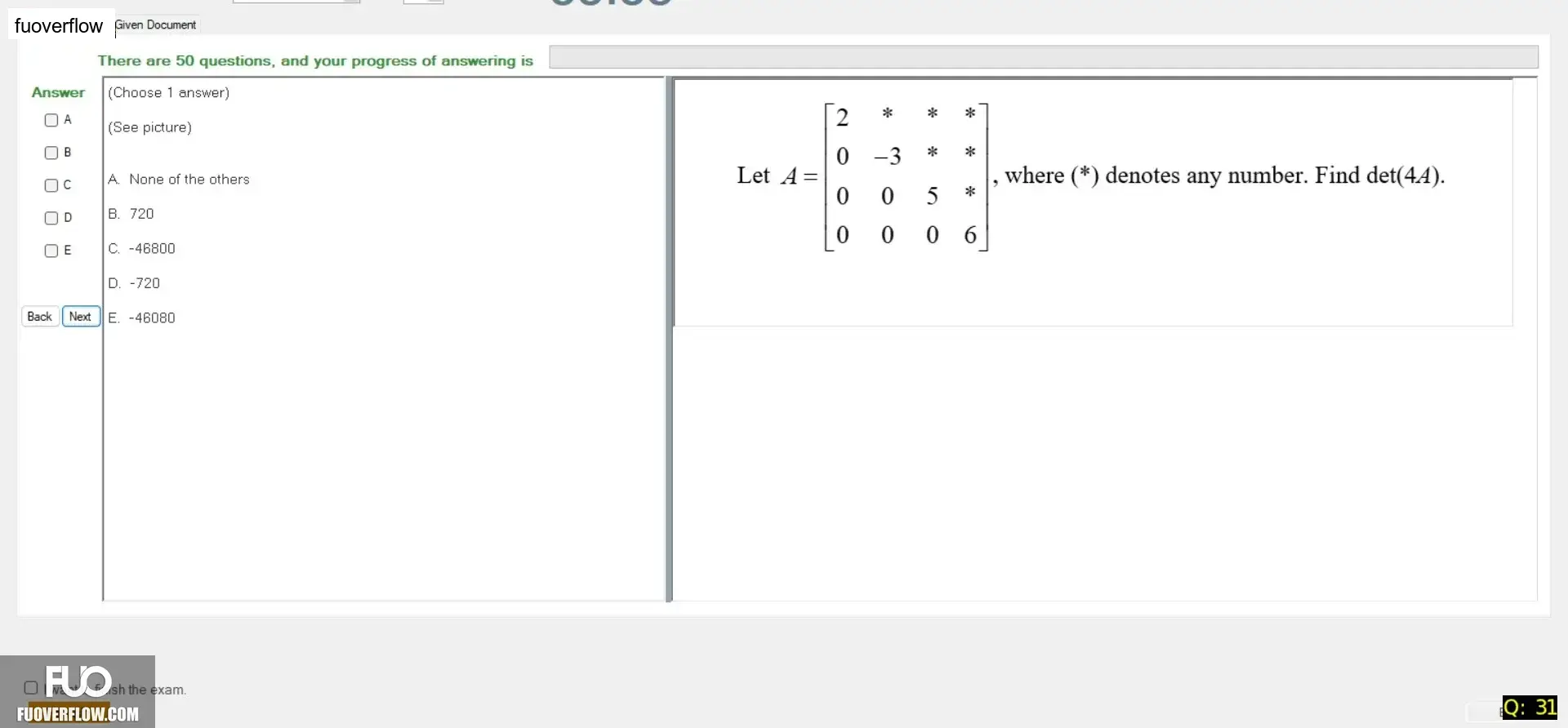 MAE101_-_SP_2025_-_Block_5_-_2_3886.webp