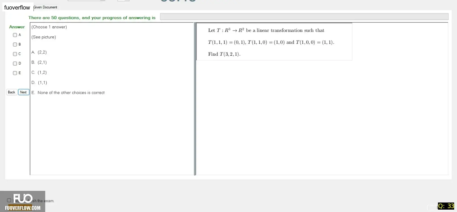 MAE101_-_SP_2025_-_Block_5_-_2_3886.webp