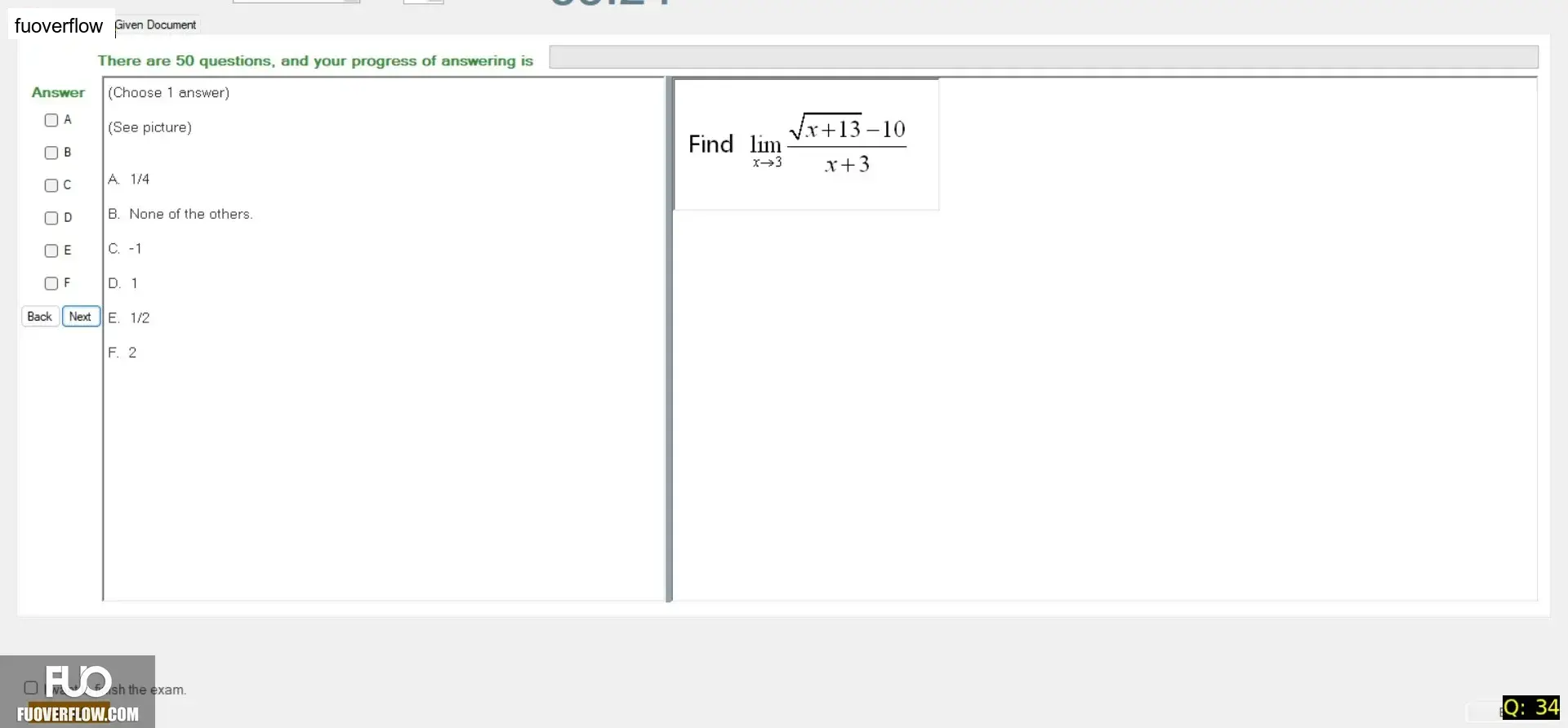 MAE101_-_SP_2025_-_Block_5_-_2_3886.webp