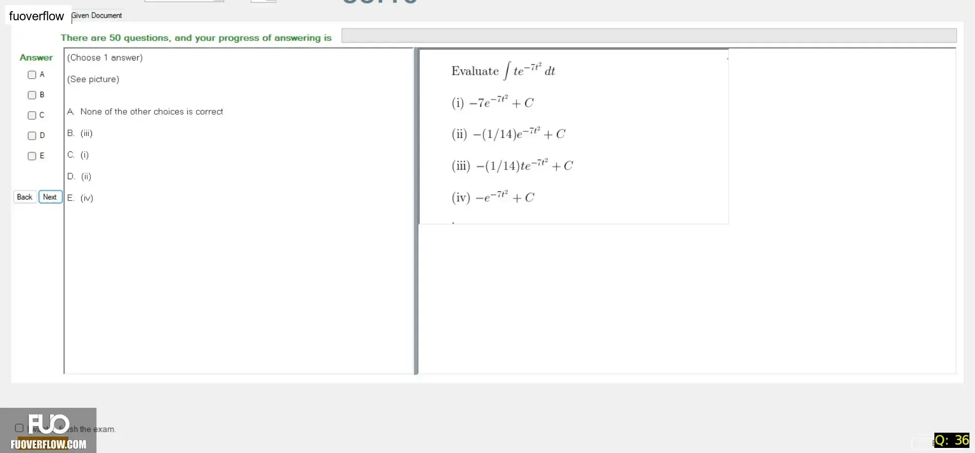 MAE101_-_SP_2025_-_Block_5_-_2_3886.webp